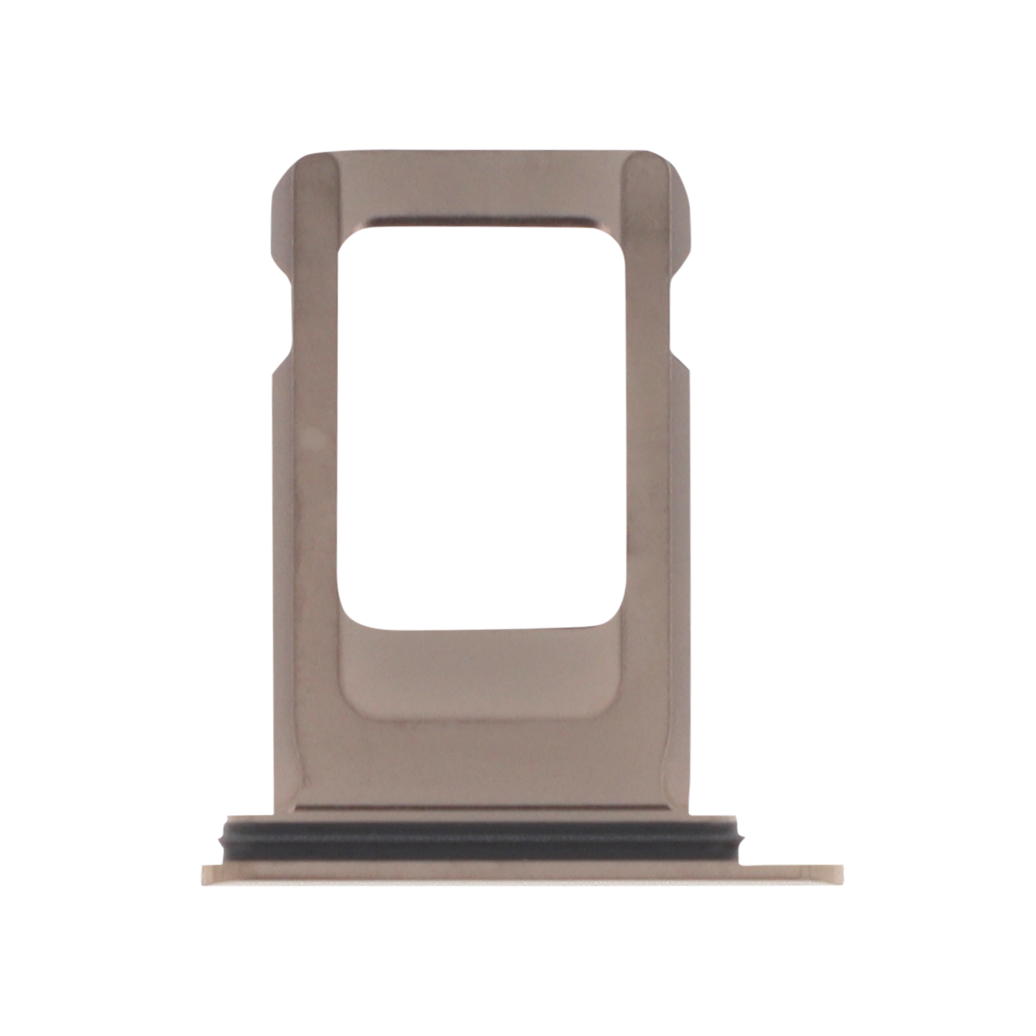 SIM Tray Gold iPhone 11 Pro / 11 Pro Max