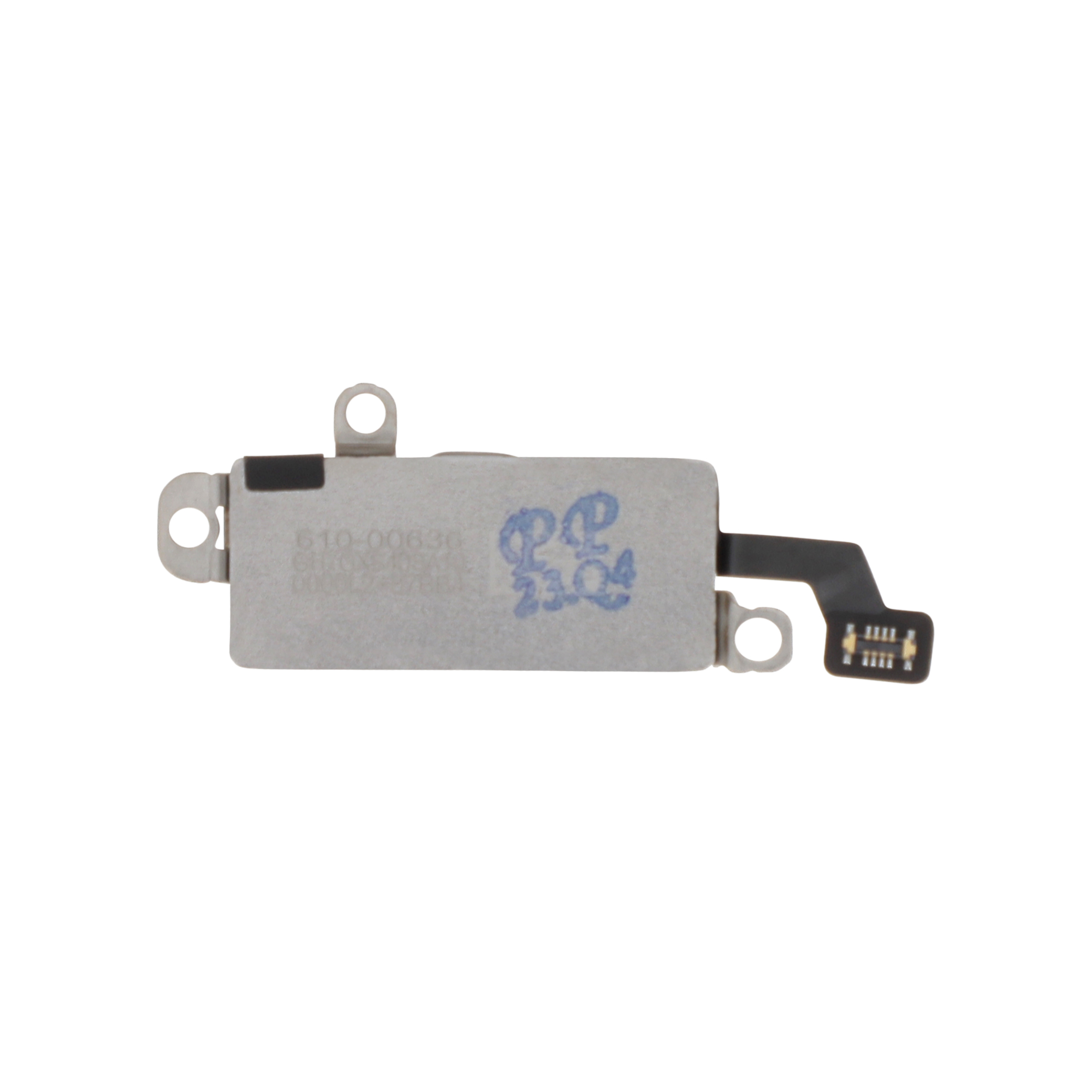 Taptic / Taptic / Vibrator compatibil iPhone 15 Pro Max