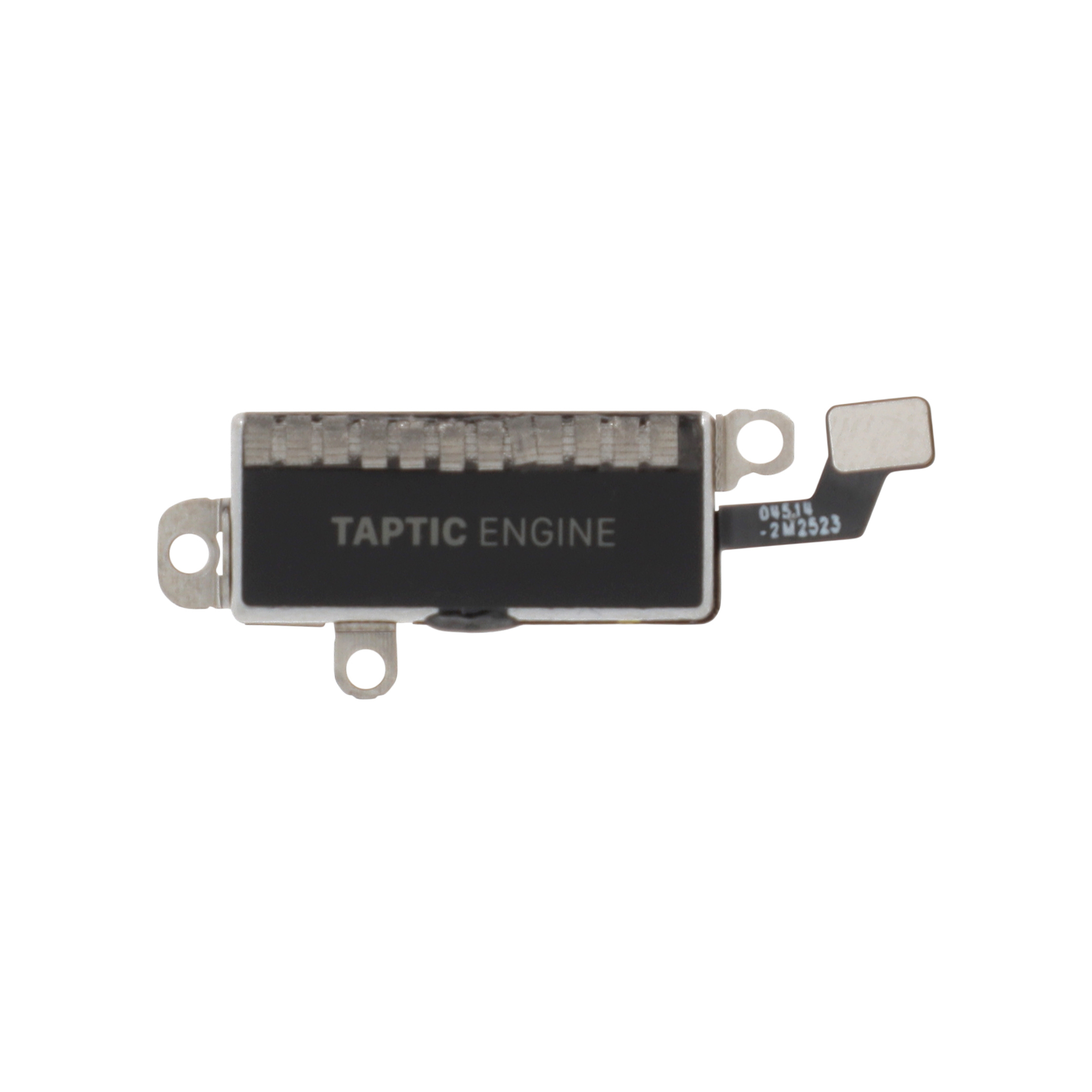 Taptic / Taptic / Vibrator compatibil iPhone 15 Pro Max
