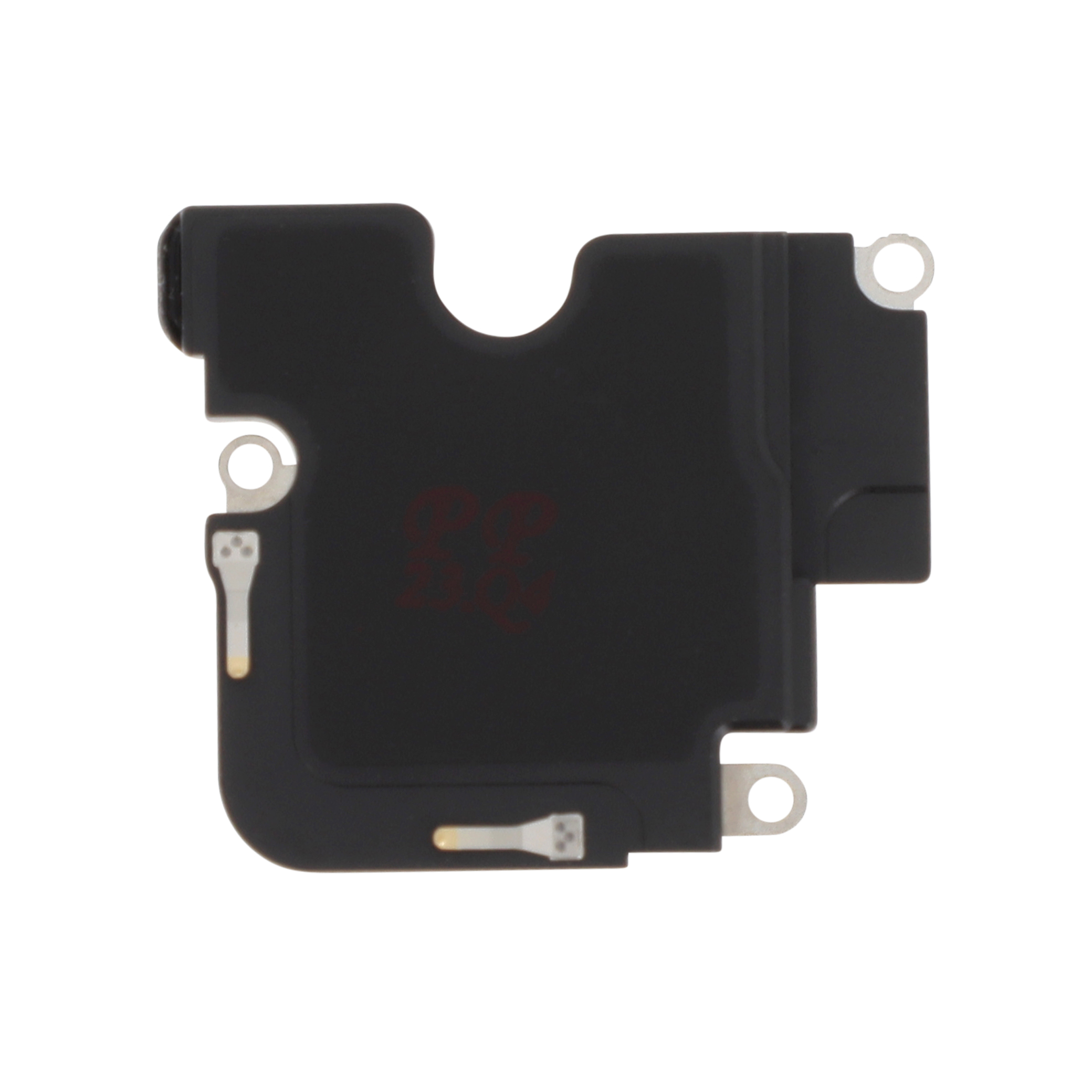 Earspeaker (difuzor) iPhone 15 Pro Max Reconditionat