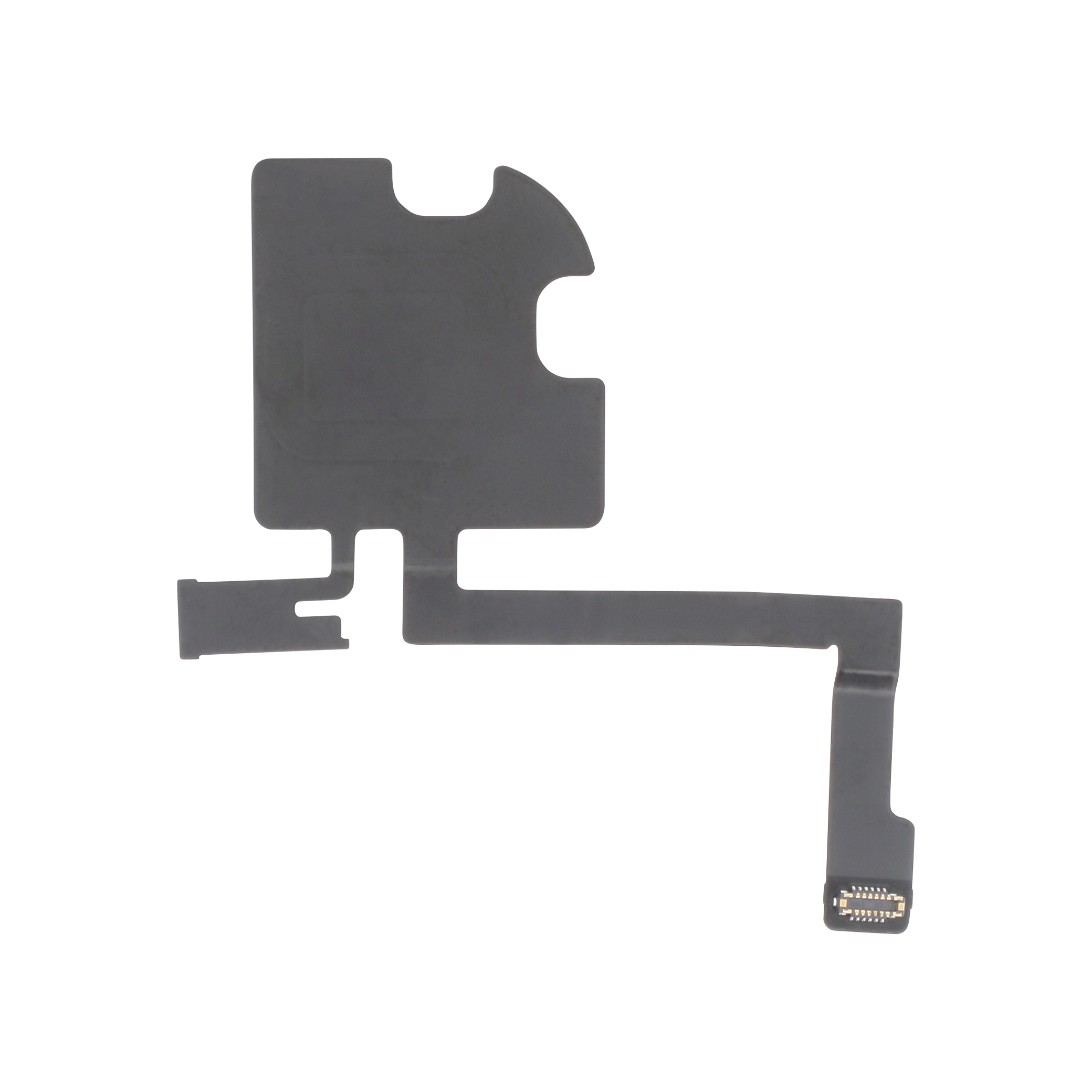 Flex Proximity Sensor Reconditionat iPhone 15 Pro Max
