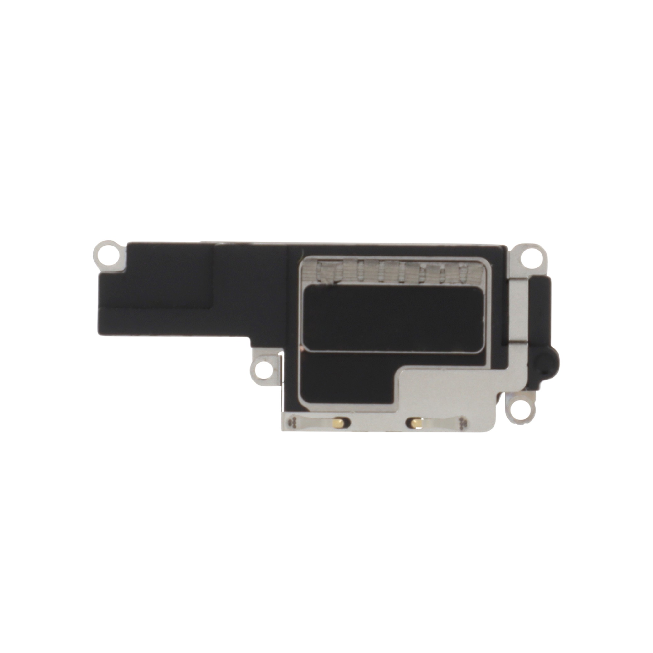 Loudspeaker Reconditionat iPhone 15 Pro Max