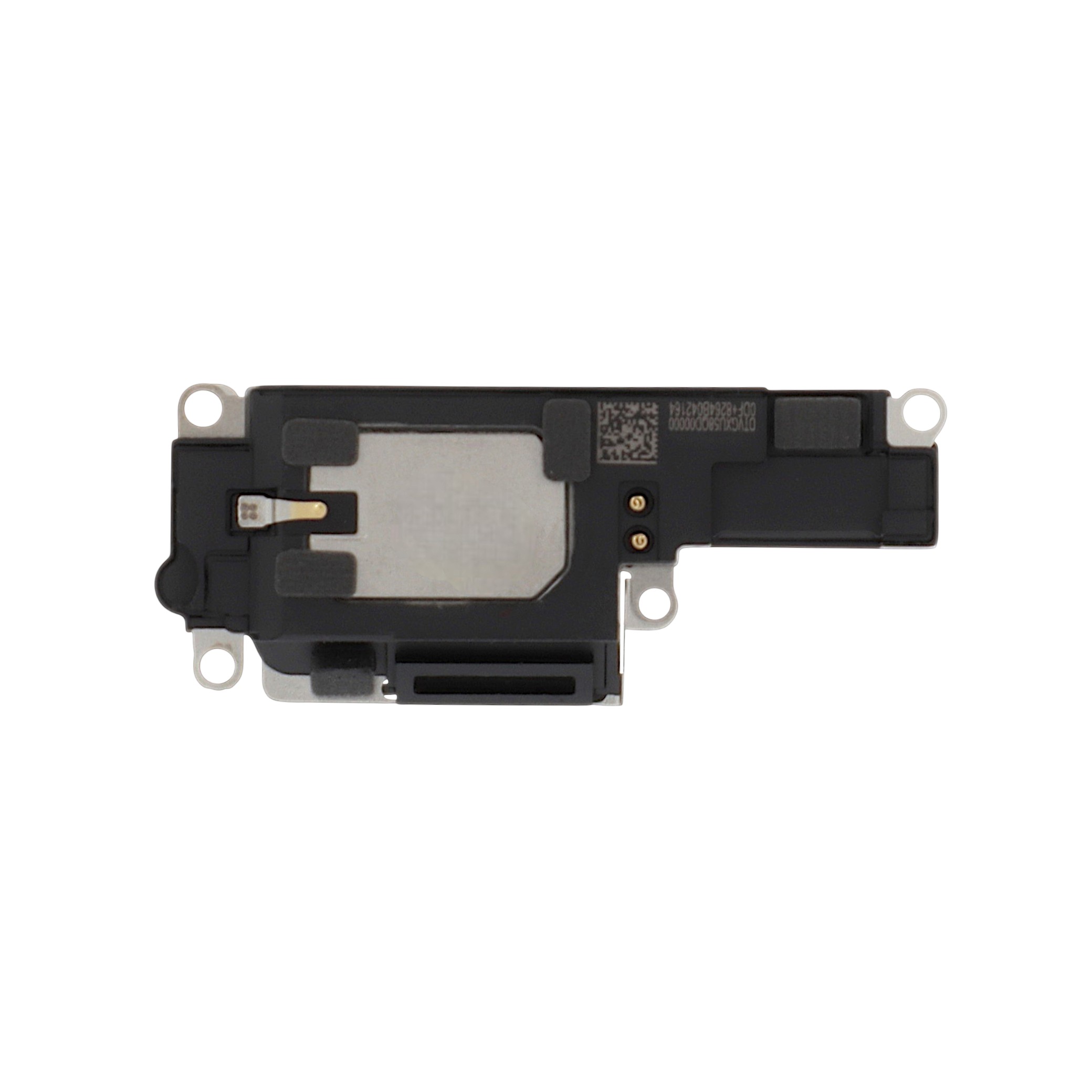 Loudspeaker Reconditionat iPhone 15 Pro Max