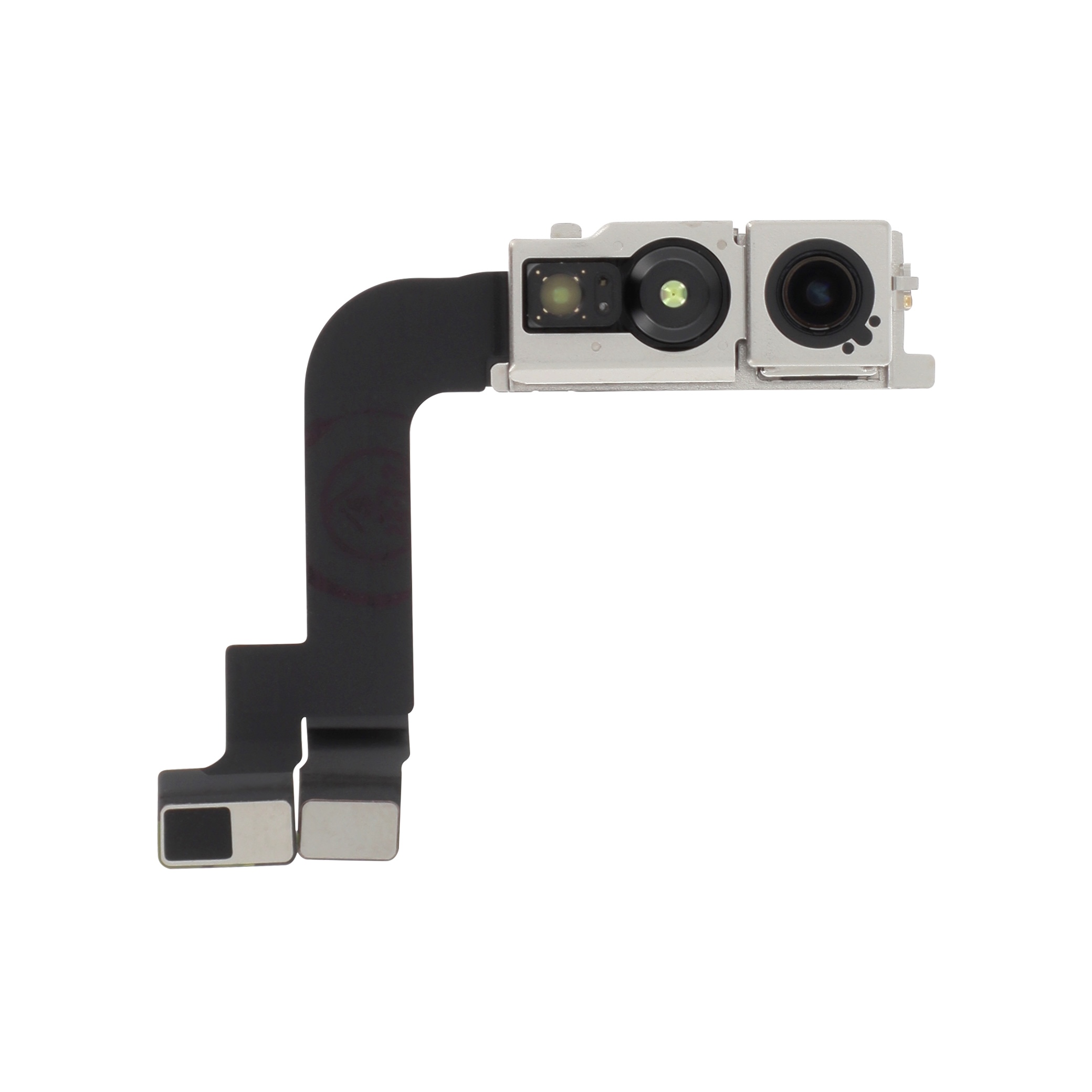 Cameră frontala iPhone 15 Pro Max Reconditionat