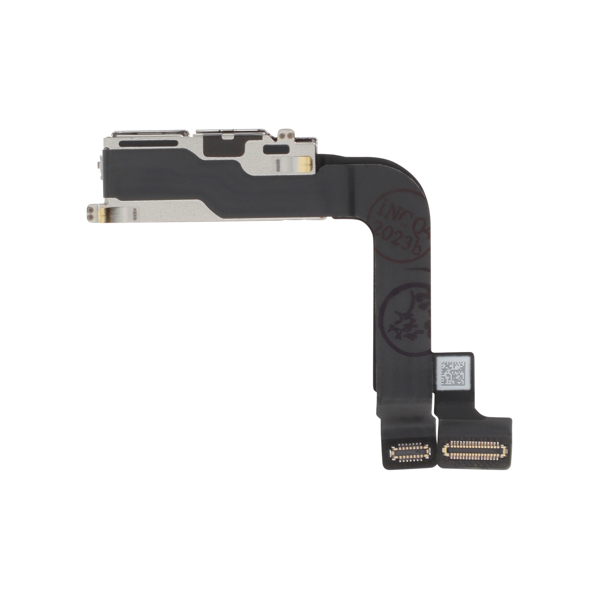 Cameră frontala iPhone 15 Pro Max Reconditionat