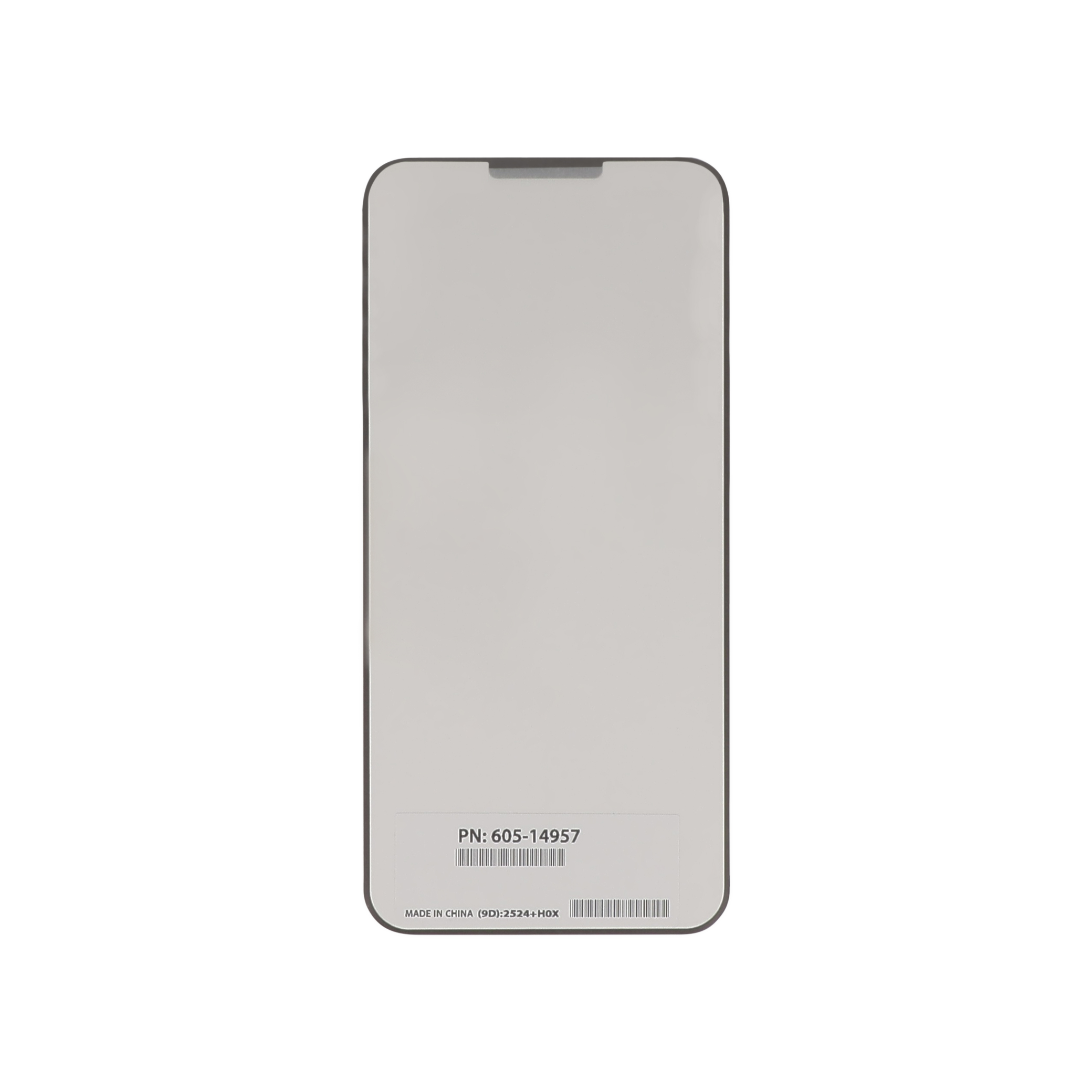 Display complet Apple iPhone 15 Pro Max Original Service Pack