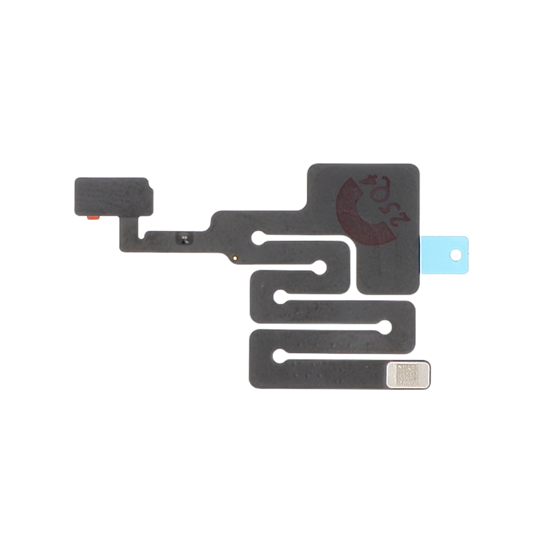Flex Proximity Sensor compatibil iPhone 17 Air