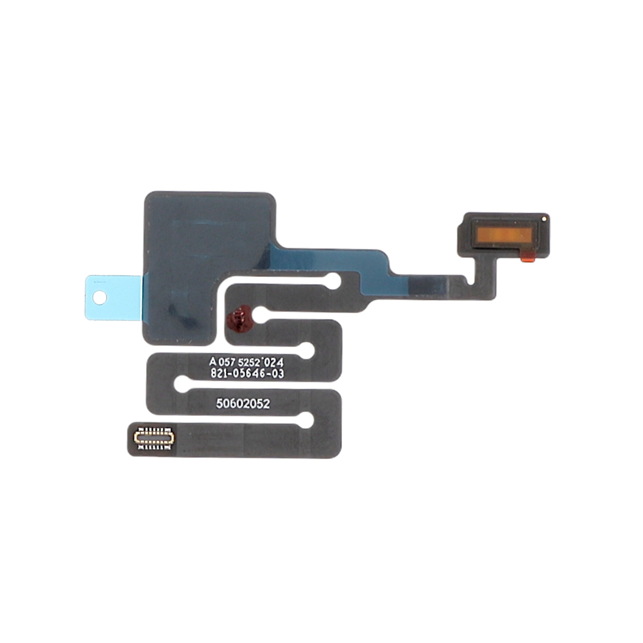 Flex Proximity Sensor compatibil iPhone 17 Air
