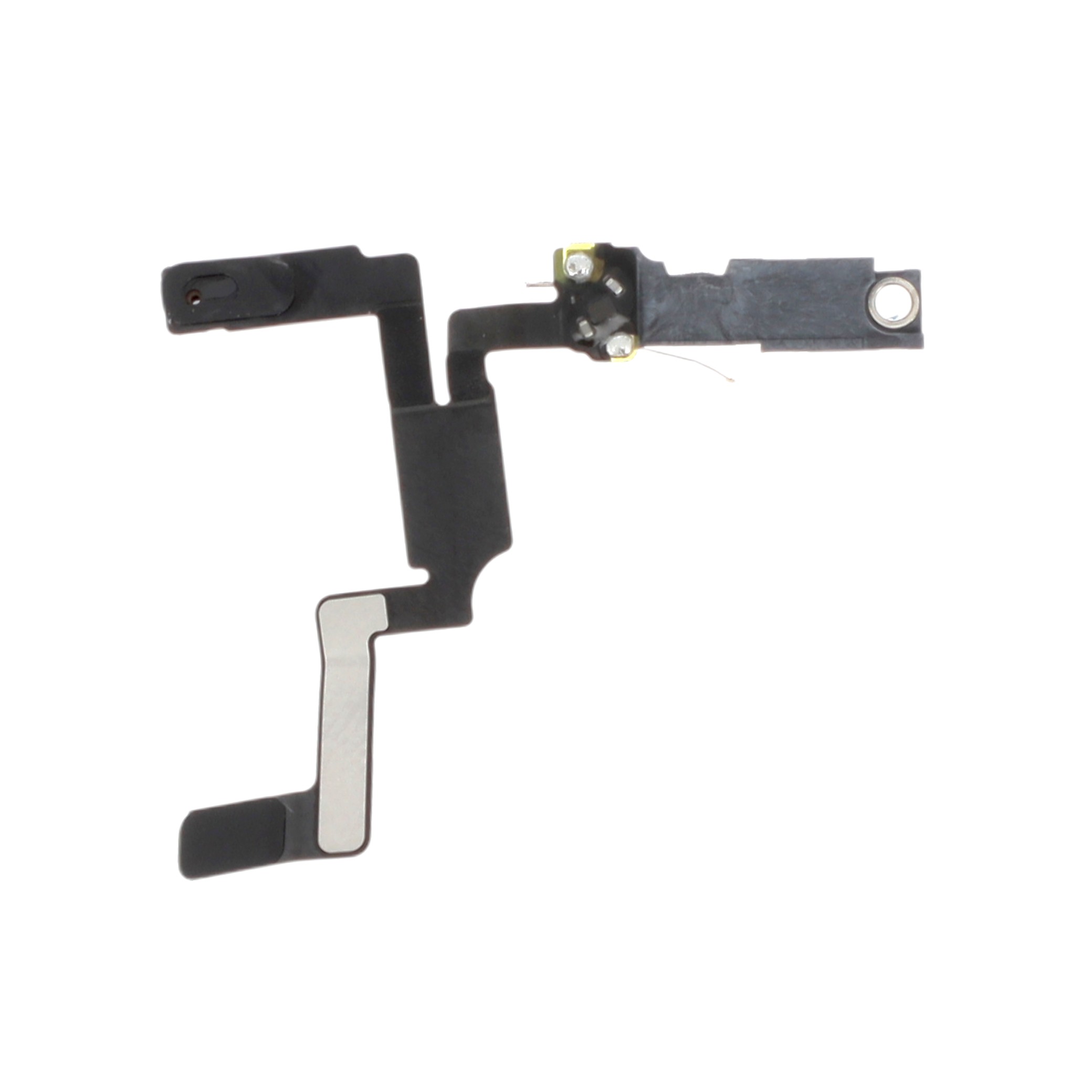 Antena Bluetooth compatibilă iPhone 17 Air