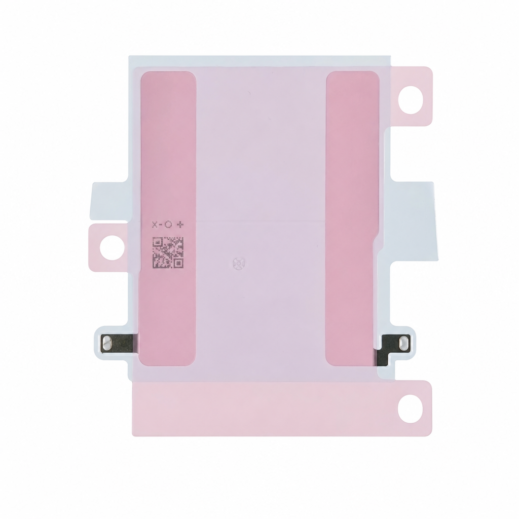 Adeziv baterie iPhone 17 Air (set 20 buc)
