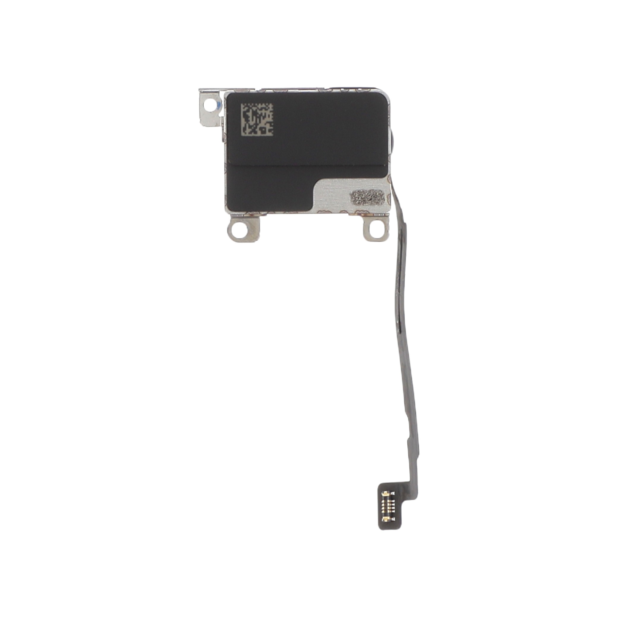 Taptic / Taptic / Vibrator compatibil iPhone 17 Air