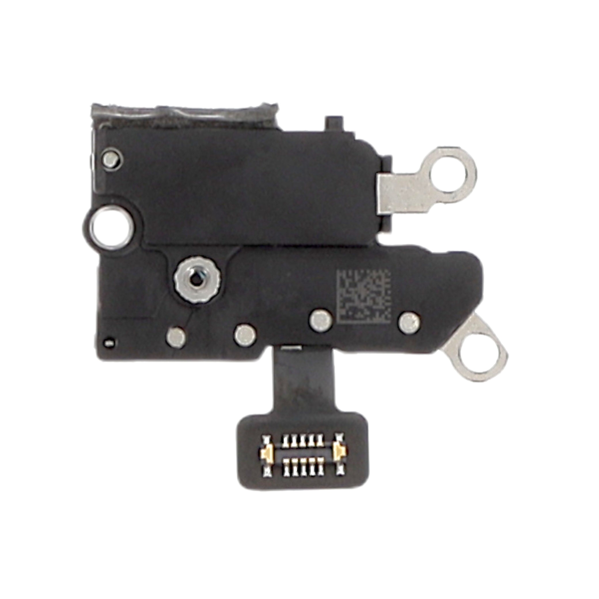 Microfon Flex compatibil iPhone 17 Air