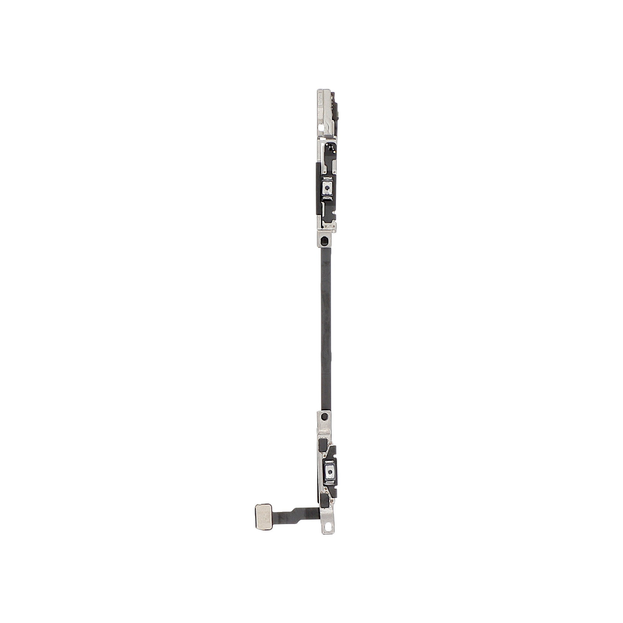 Power Flex compatibil iPhone 17 Air