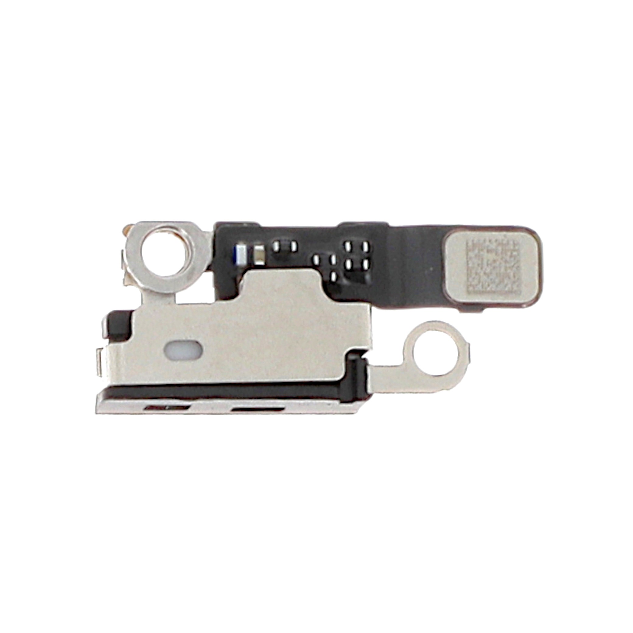 Charging Flex cu port incarcare si microfon dreapta iPhone 17 Air