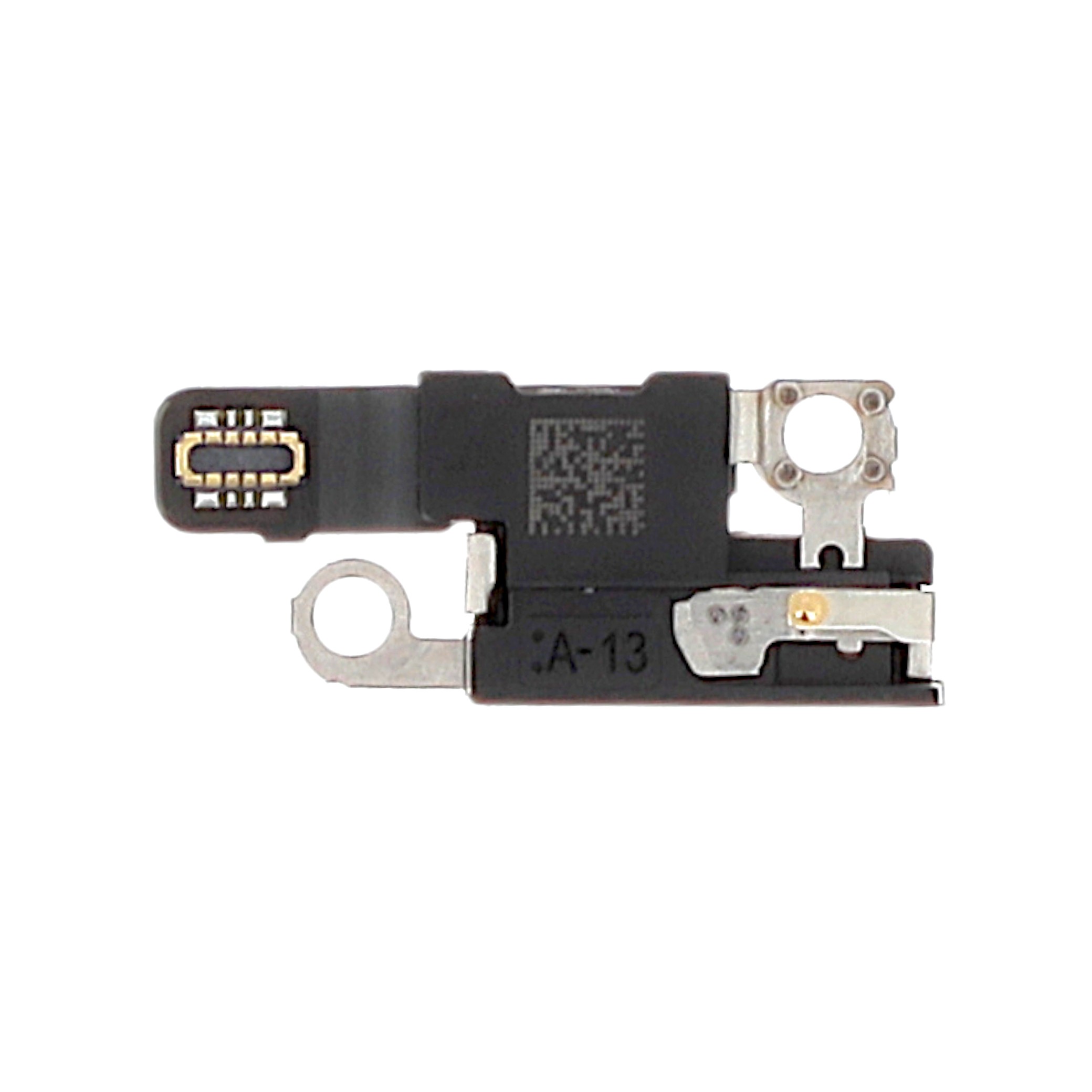 Charging Flex cu port incarcare si microfon dreapta iPhone 17 Air