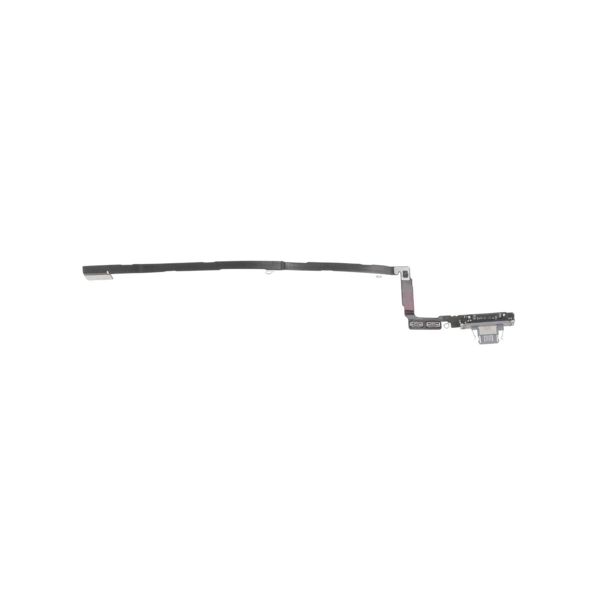 Charging Flex iPhone 17 Air Compatibil