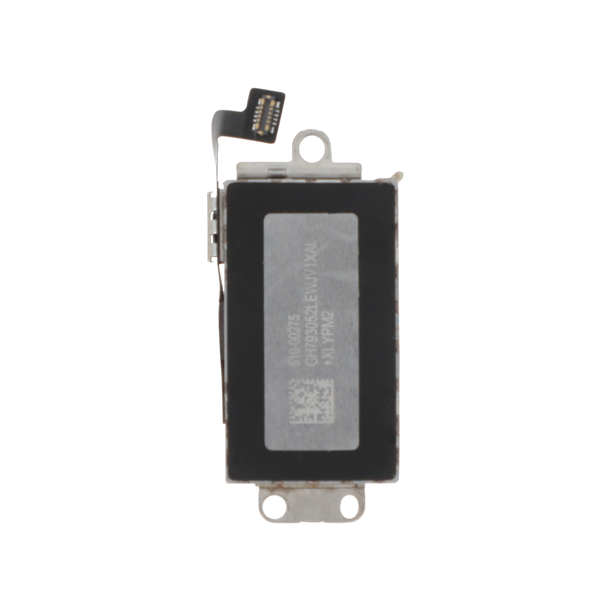 Taptic / Taptic / Vibrator iPhone XS Max