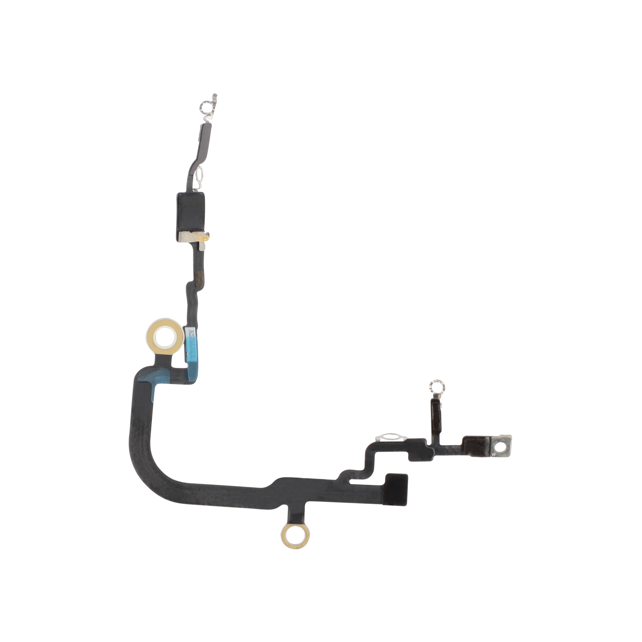 Flex Antena Bluetooth iPhone XS Max Compatibil