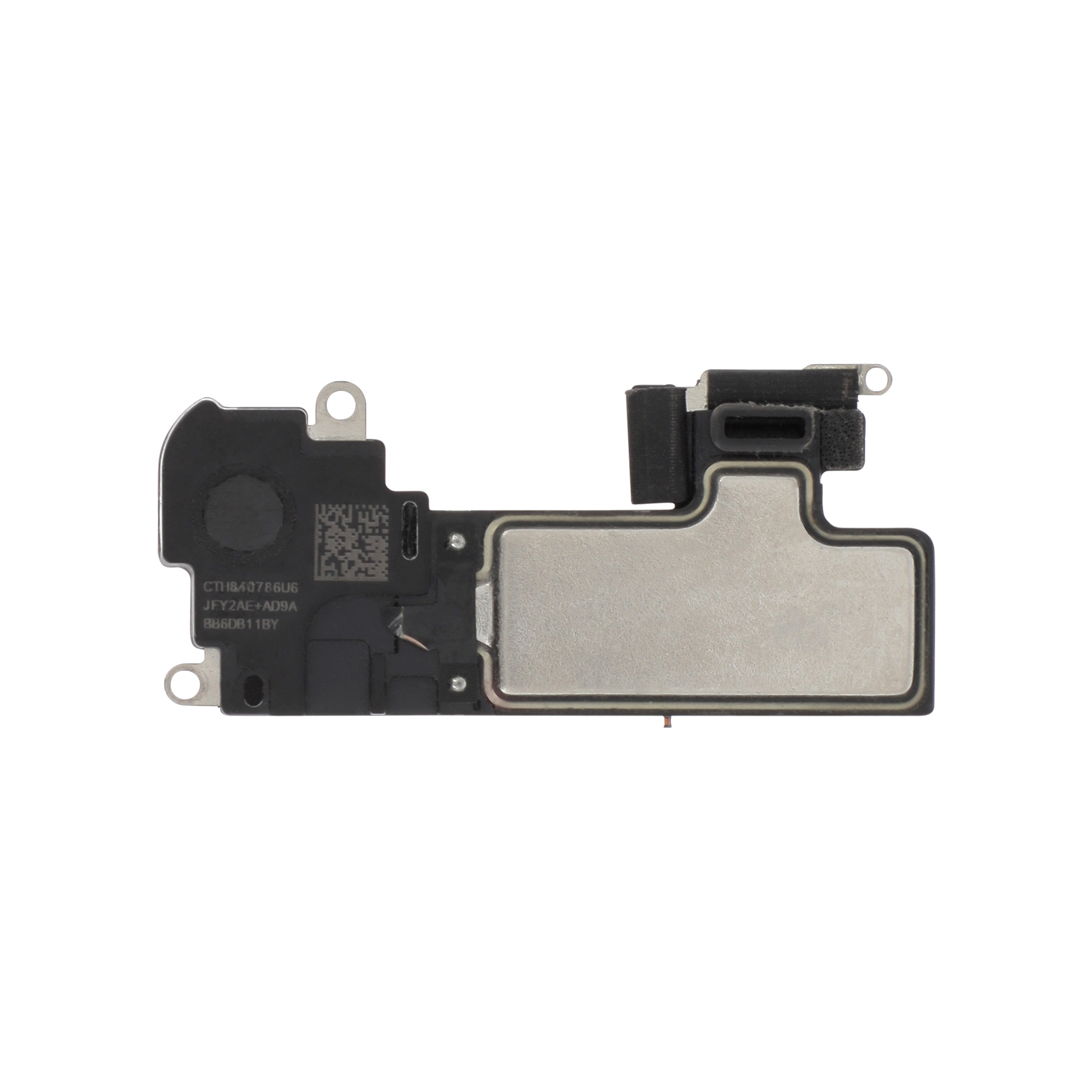 Earspeaker (difuzor) (difuzor) compatibil iPhone XS Max