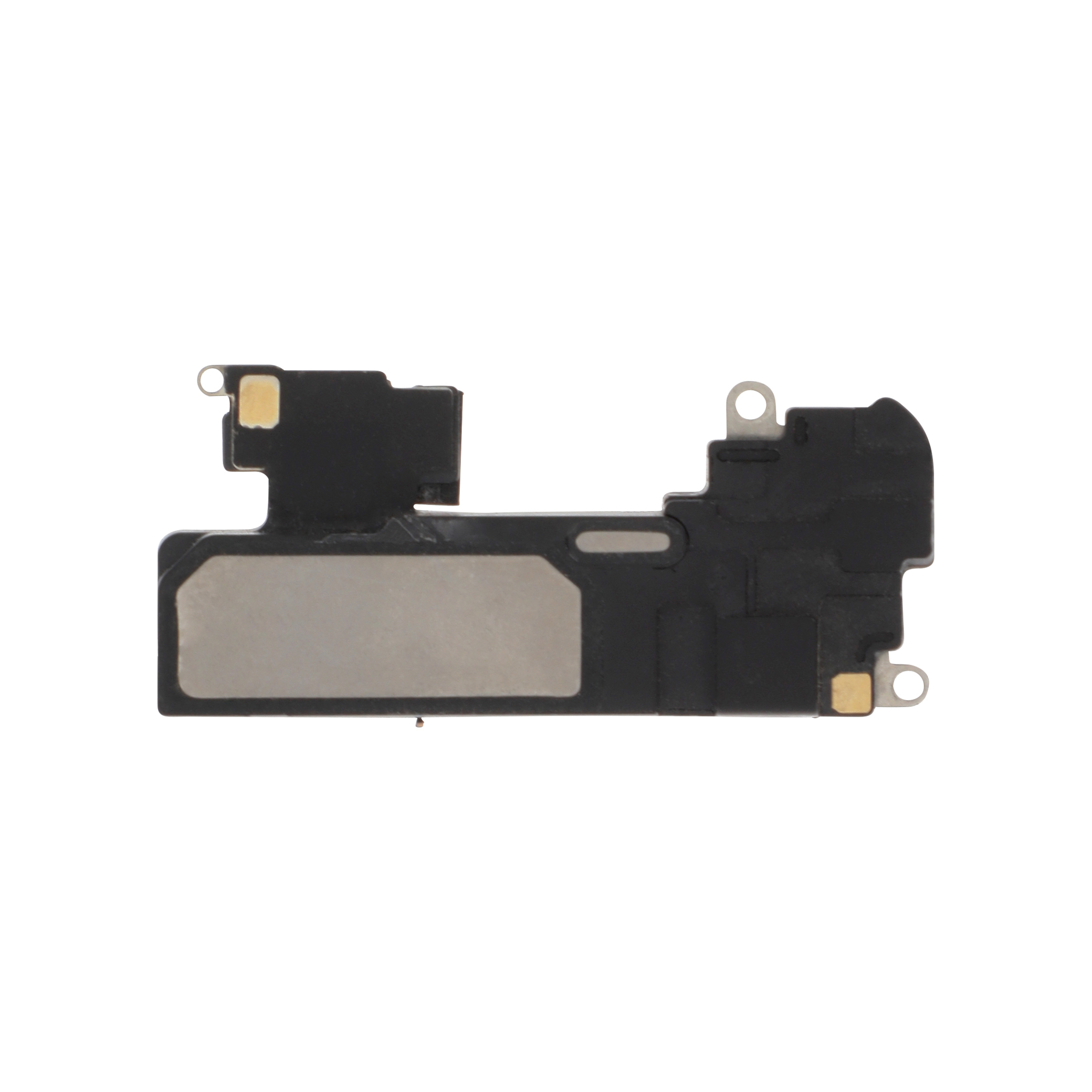 Earspeaker (difuzor) (difuzor) compatibil iPhone XS Max