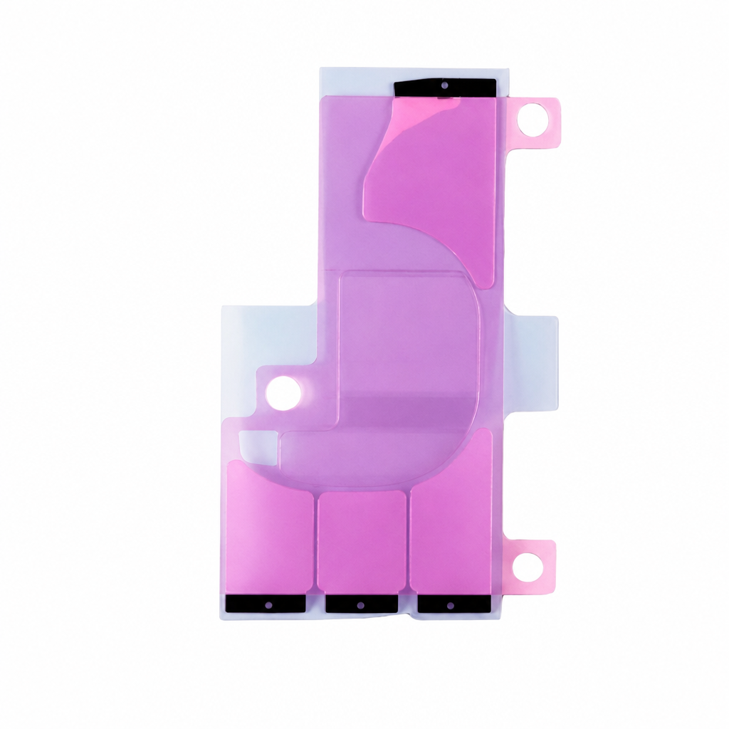 Adeziv baterie iPhone XS Max (cutie 50 buc)