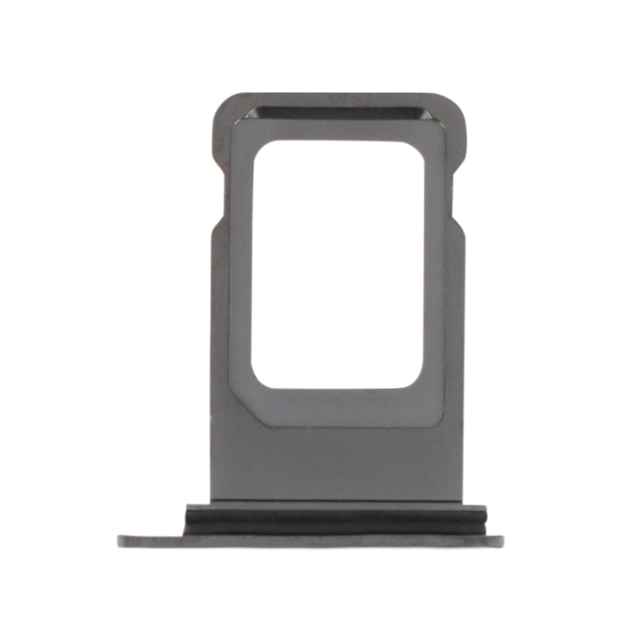 Suport SIM Space Gray iPhone XS Max