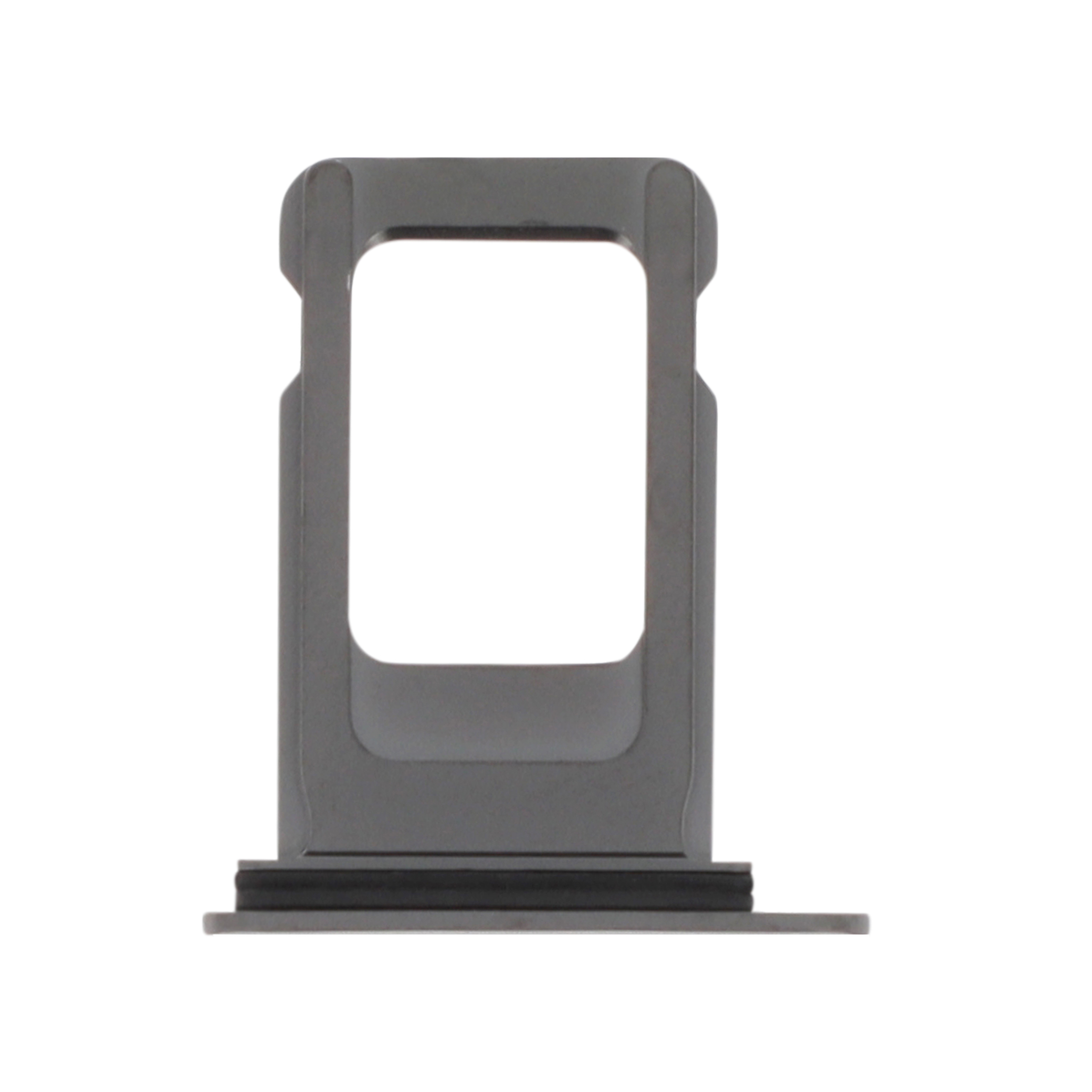 Suport SIM Space Gray iPhone XS Max