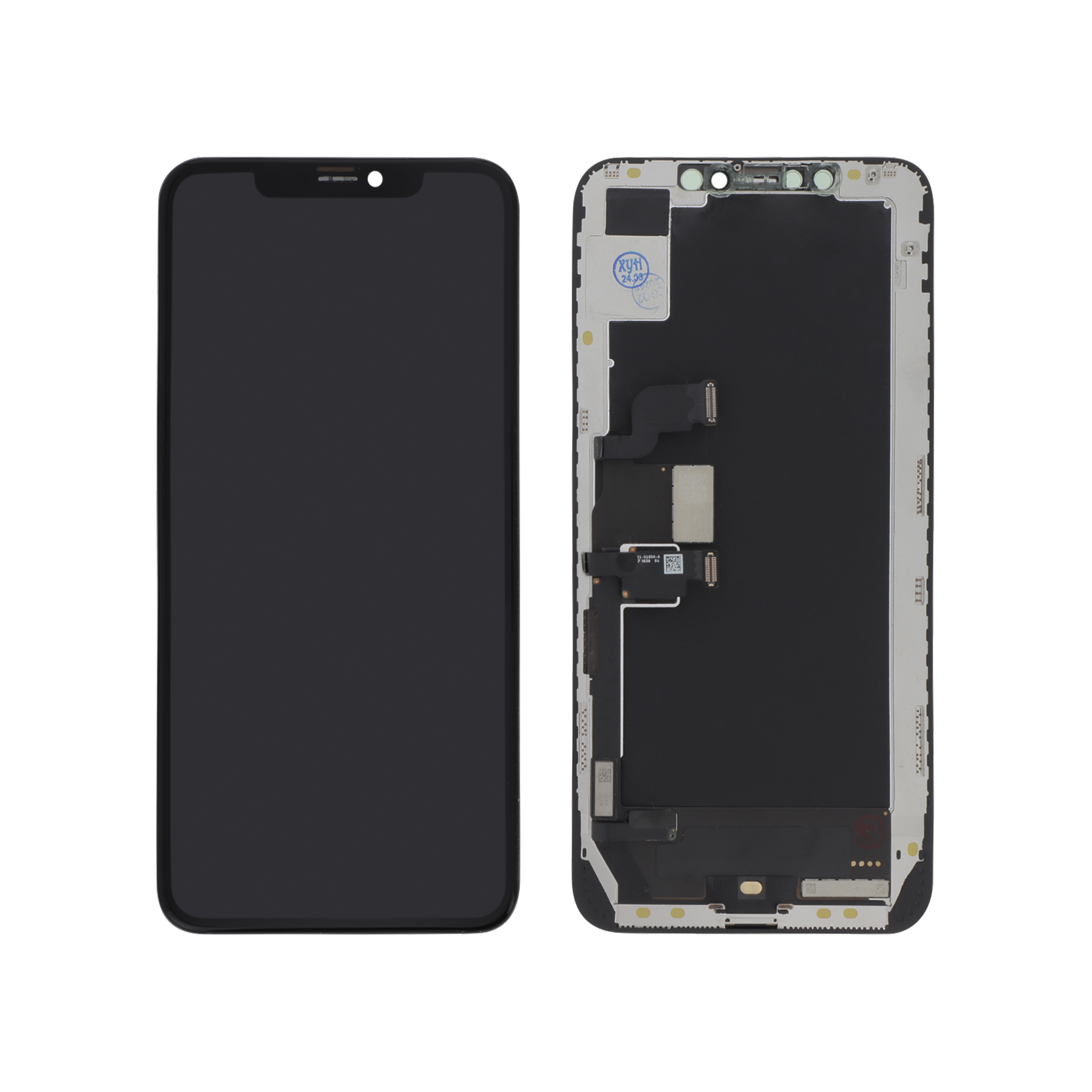 Display complet OLED Reconditionat iPhone XS Max