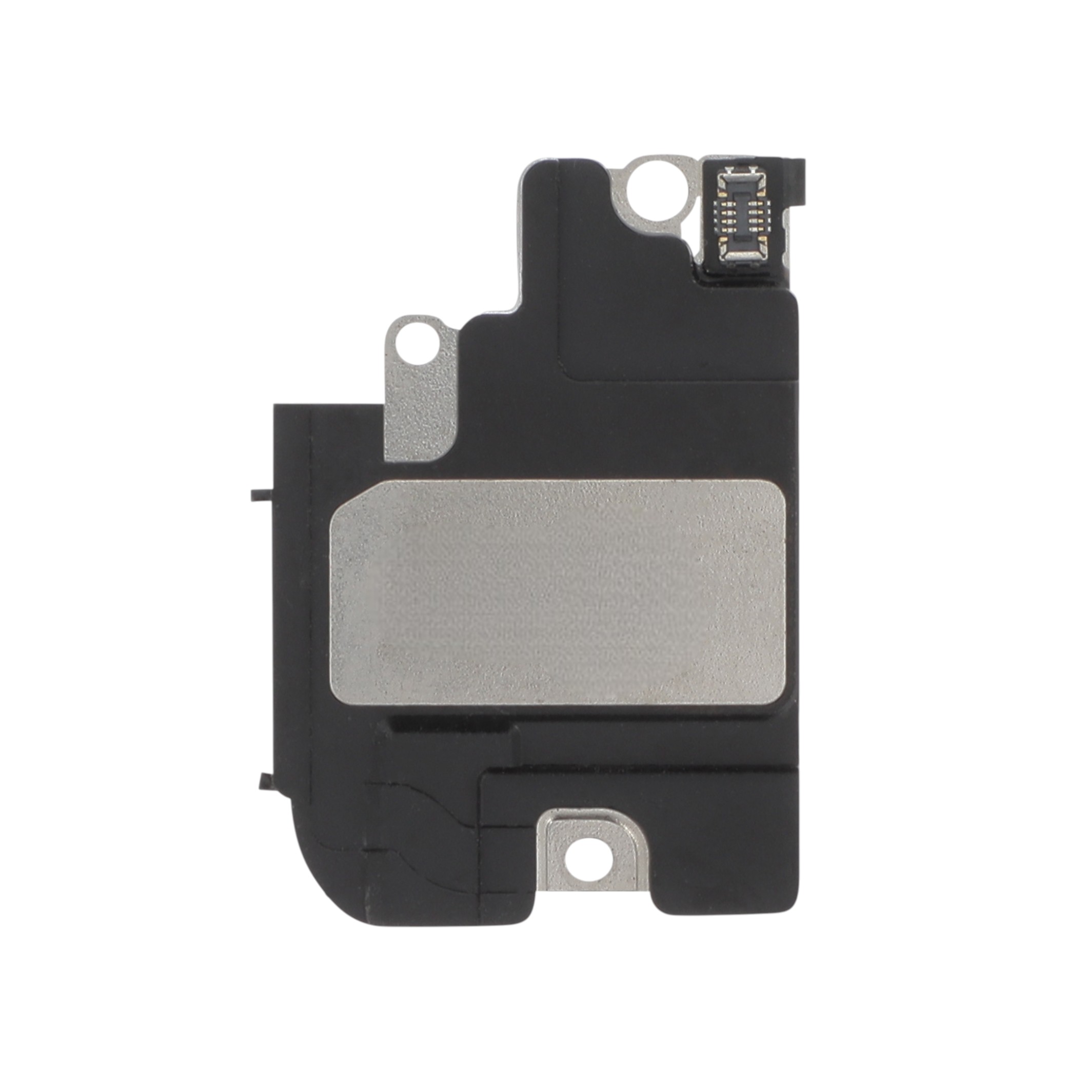 Loudspeaker Reconditionat iPhone XS