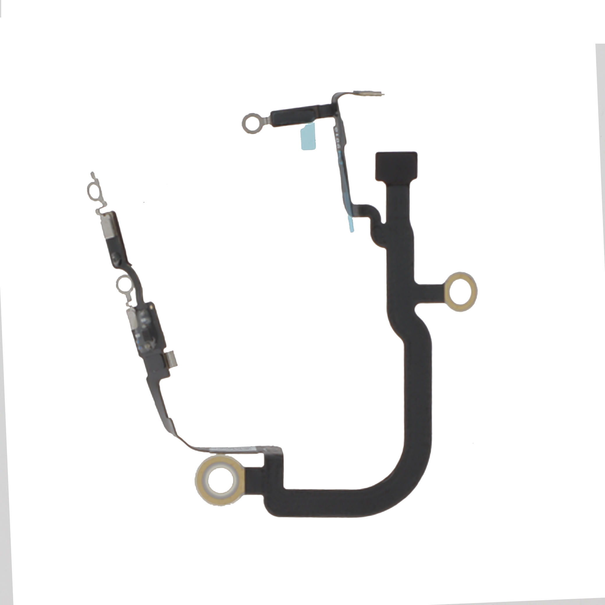 Antena Bluetooth iPhone XS Compatibil