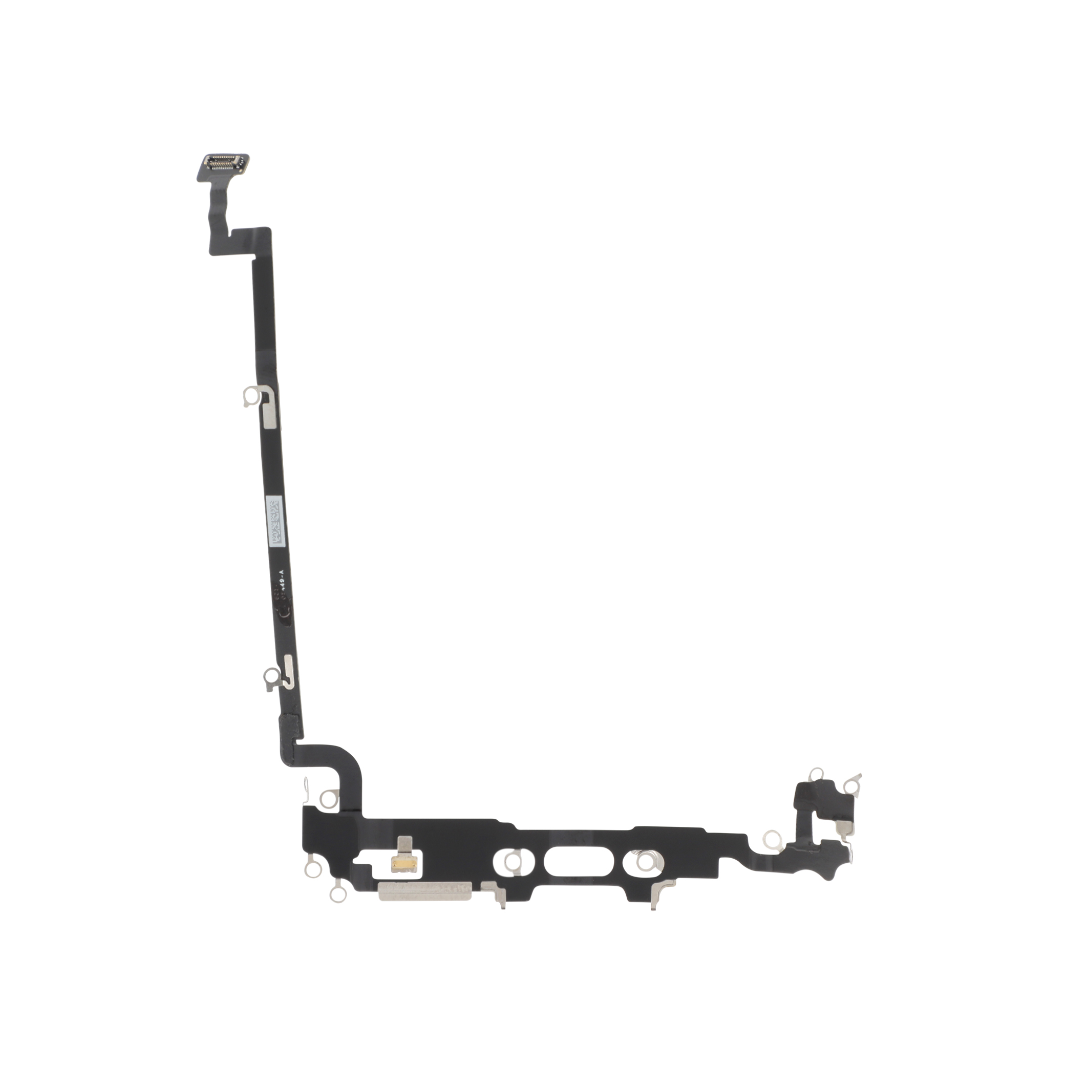 Flex Antena Retea iPhone XS Compatibil