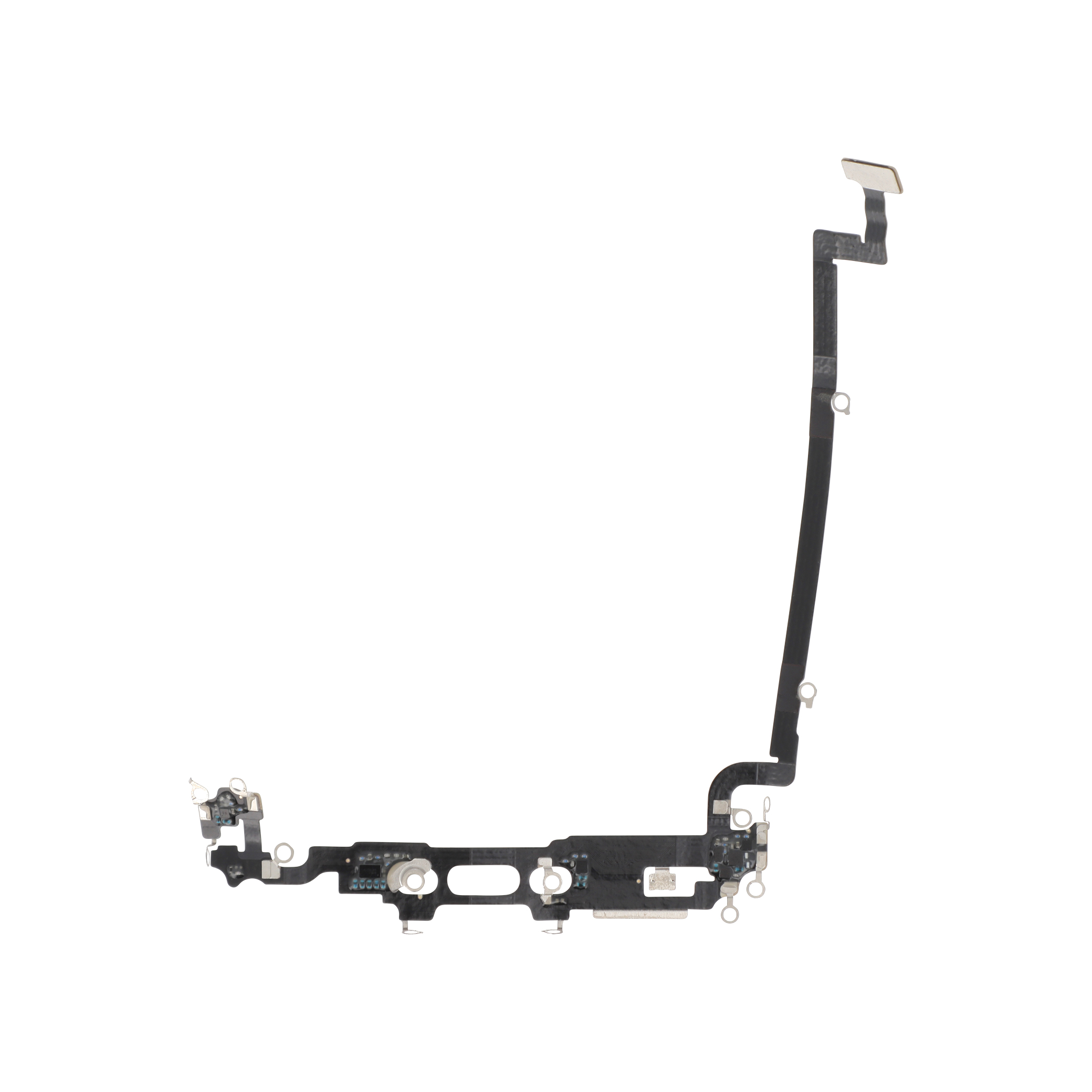Flex Antena Retea iPhone XS Compatibil