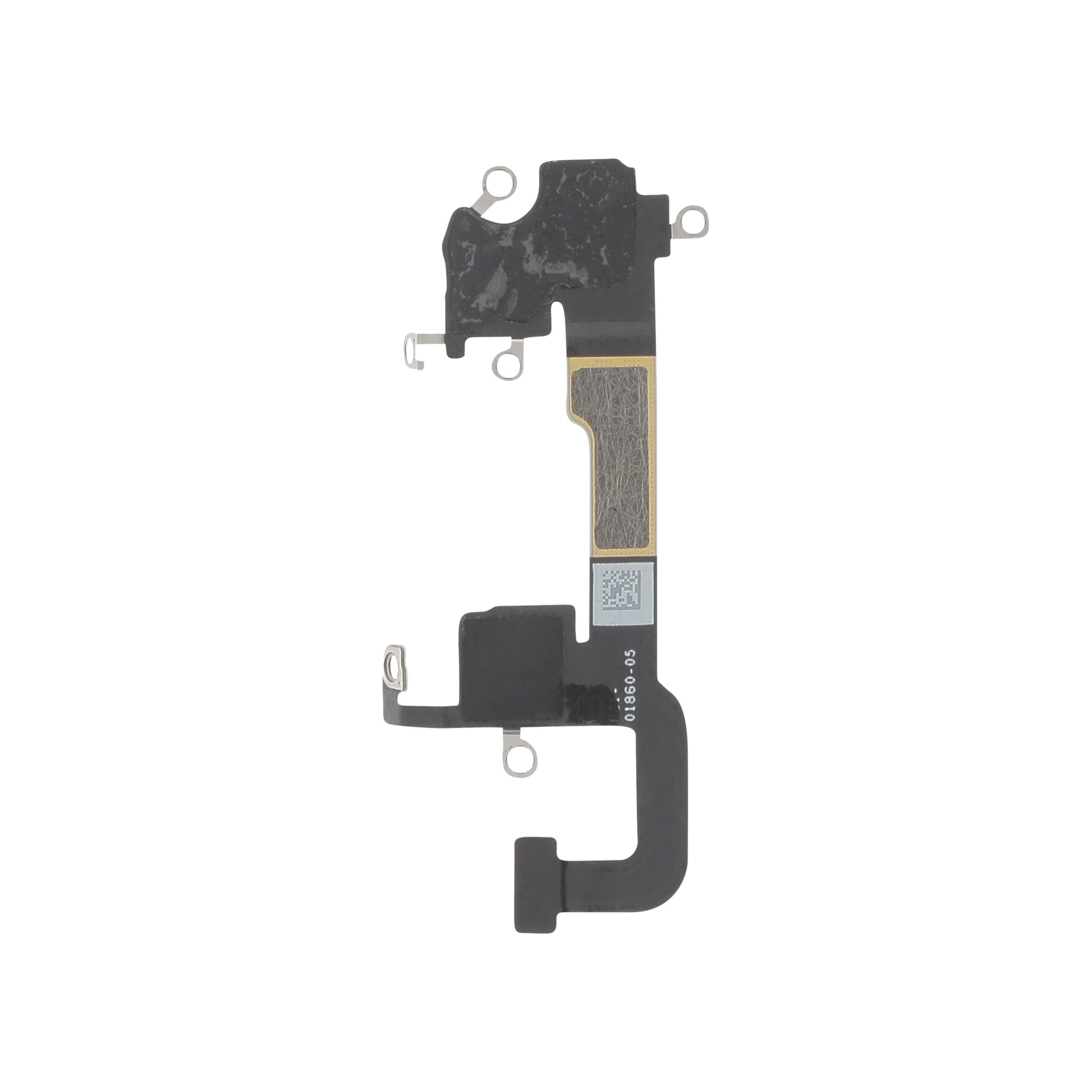 Antena Wi-Fi compatibilă iPhone XS