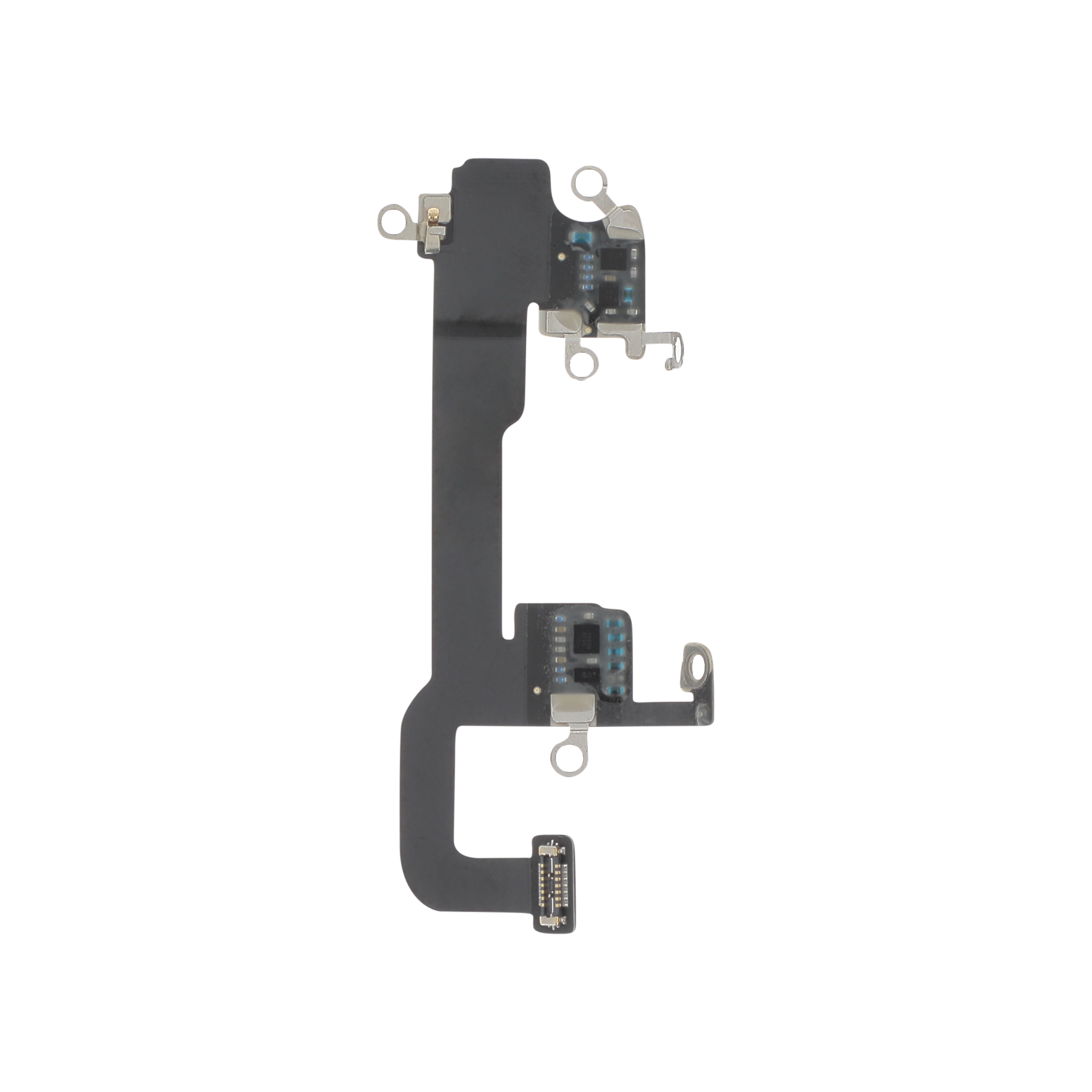 Antena Wi-Fi compatibilă iPhone XS