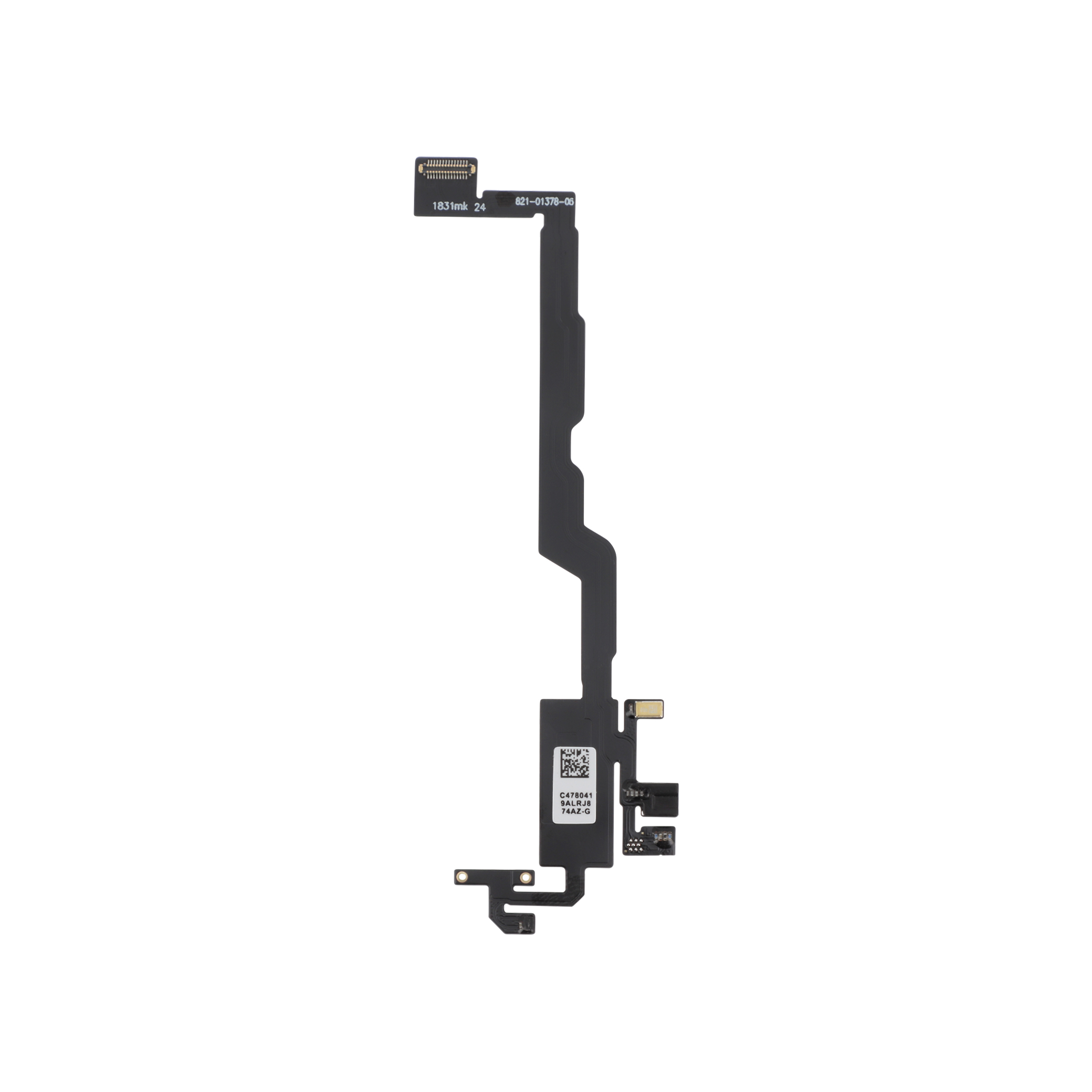 Flex Proximity Sensor compatibil iPhone XS