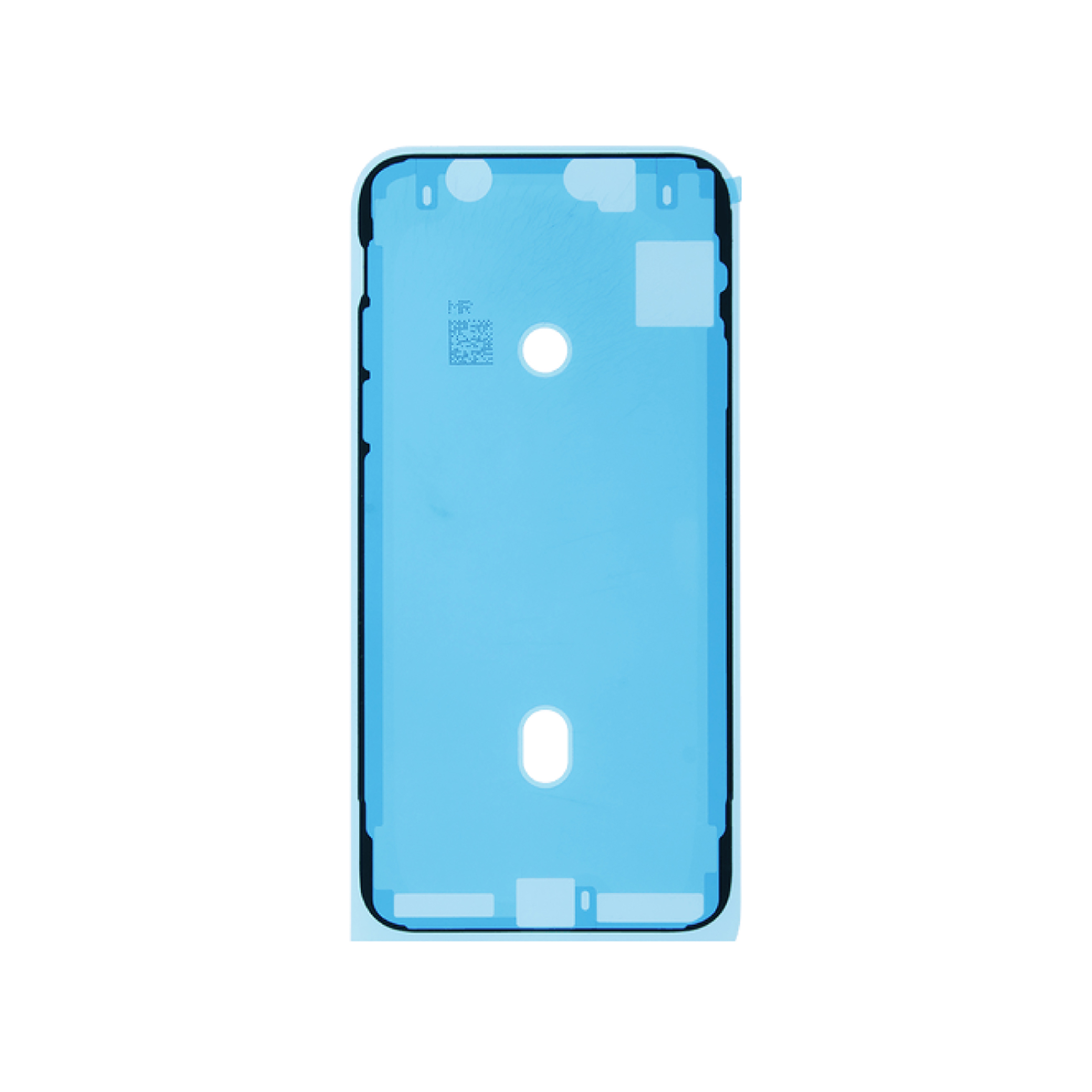 Adeziv ecran iPhone XS (Cutie 50 buc)