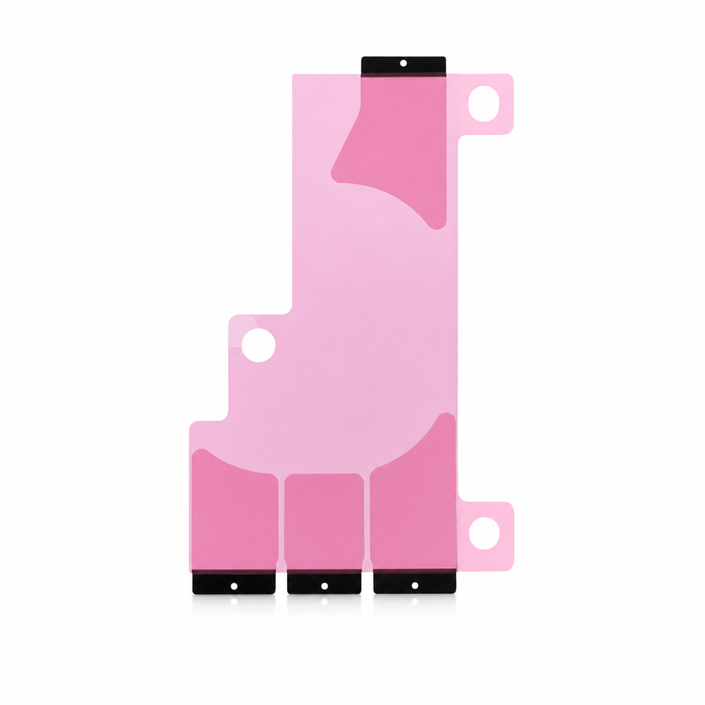 Adeziv baterie iPhone XS (cutie 50 buc)