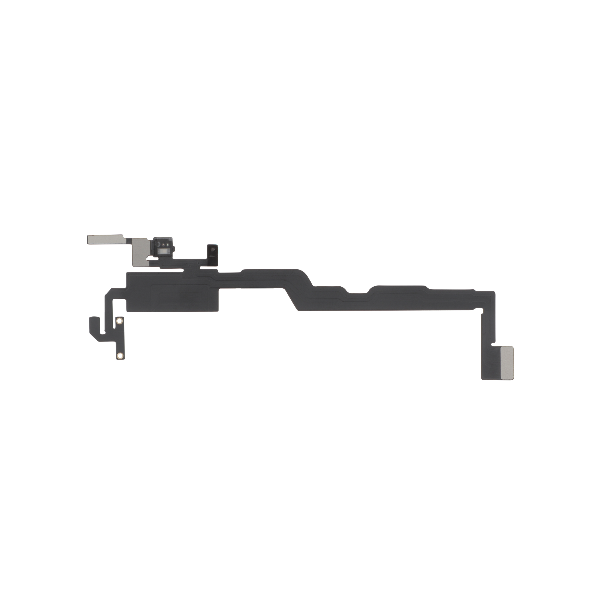 Flex Proximity Sensor / Earspeaker (difuzor) iPhone XS