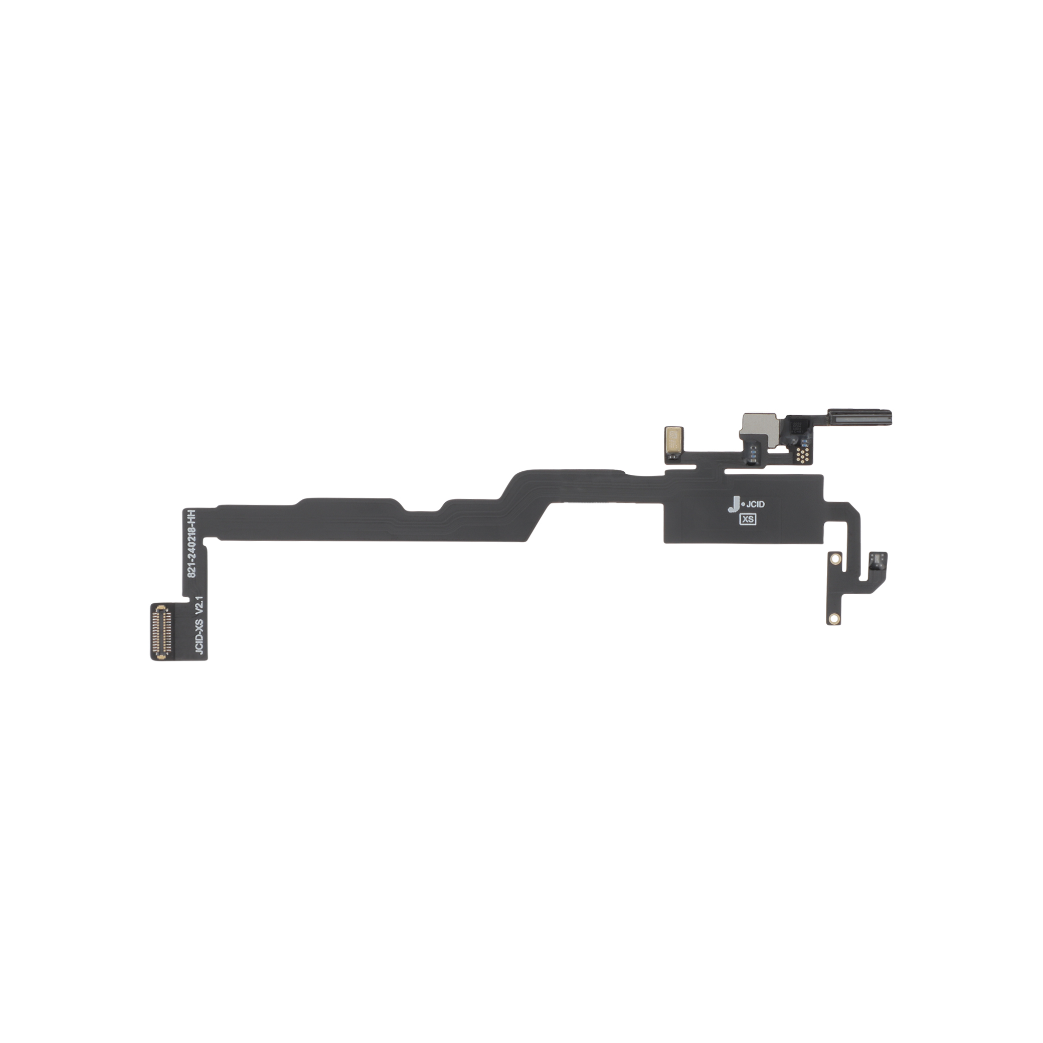 Flex Proximity Sensor / Earspeaker (difuzor) iPhone XS
