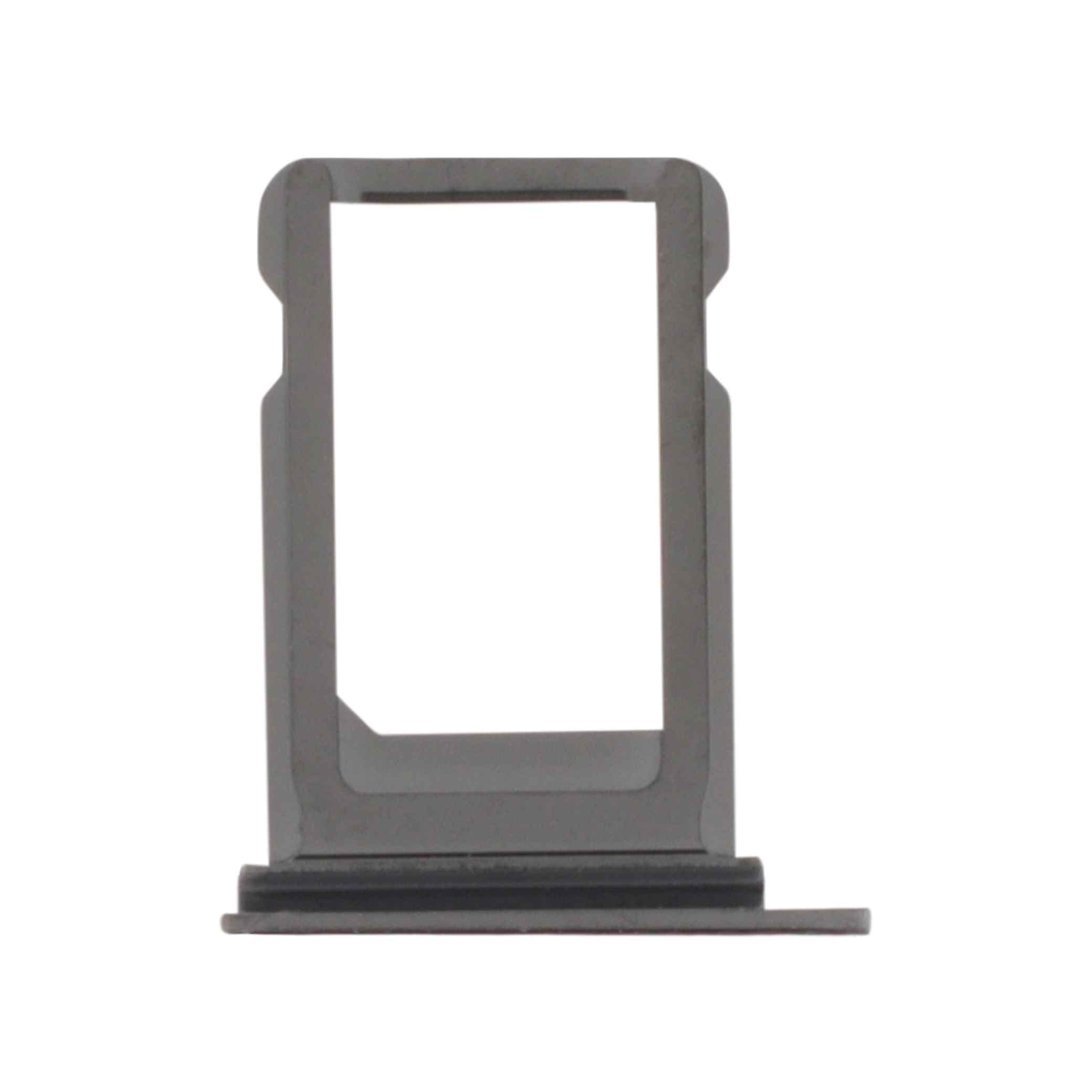 Suport SIM Space Gray iPhone XS