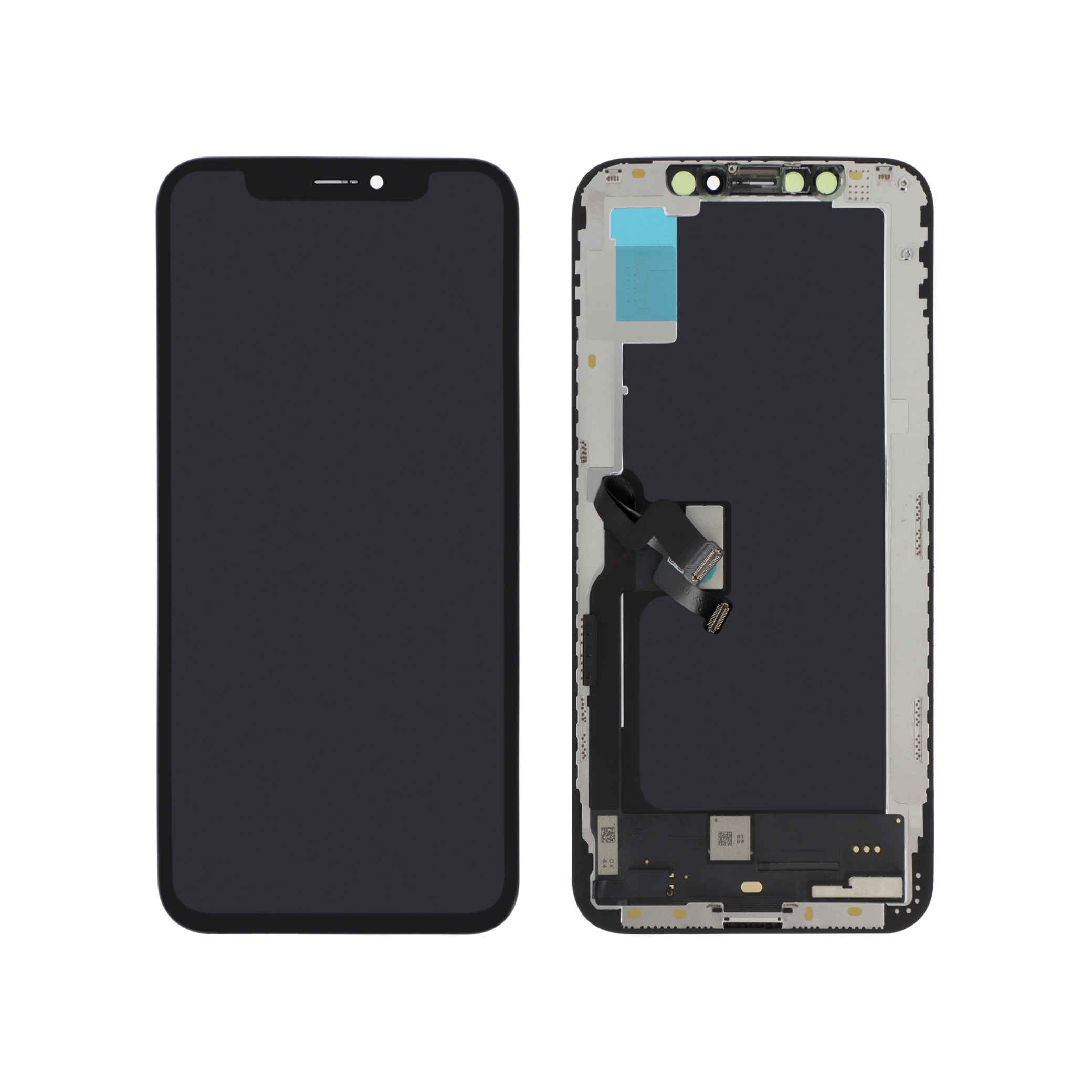 Display complet iPhone XS LTPS Compatibil