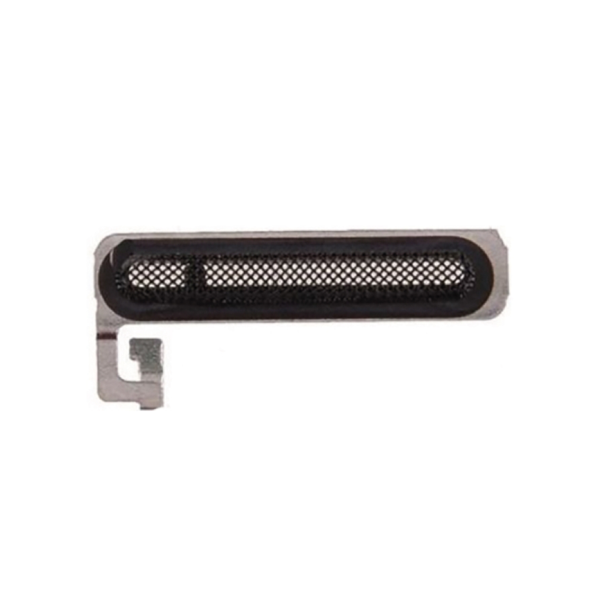 Grila anti-praf earpiece iPhone XS / XS Max Compatibil