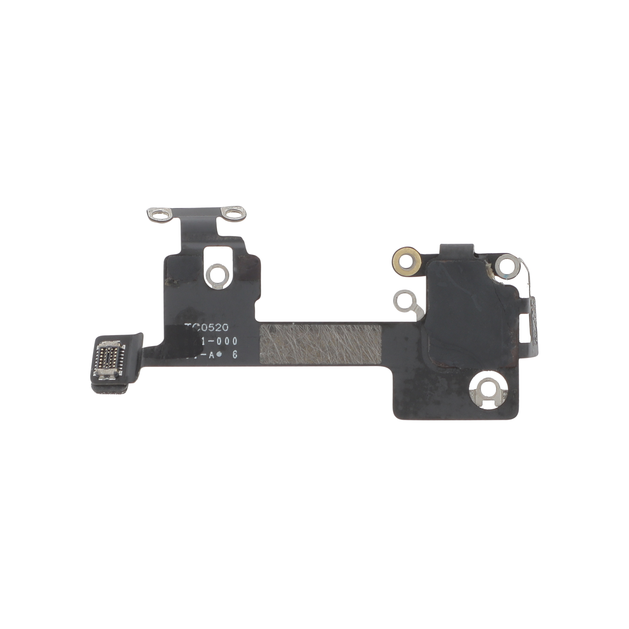 Antena WiFi compatibilă iPhone X