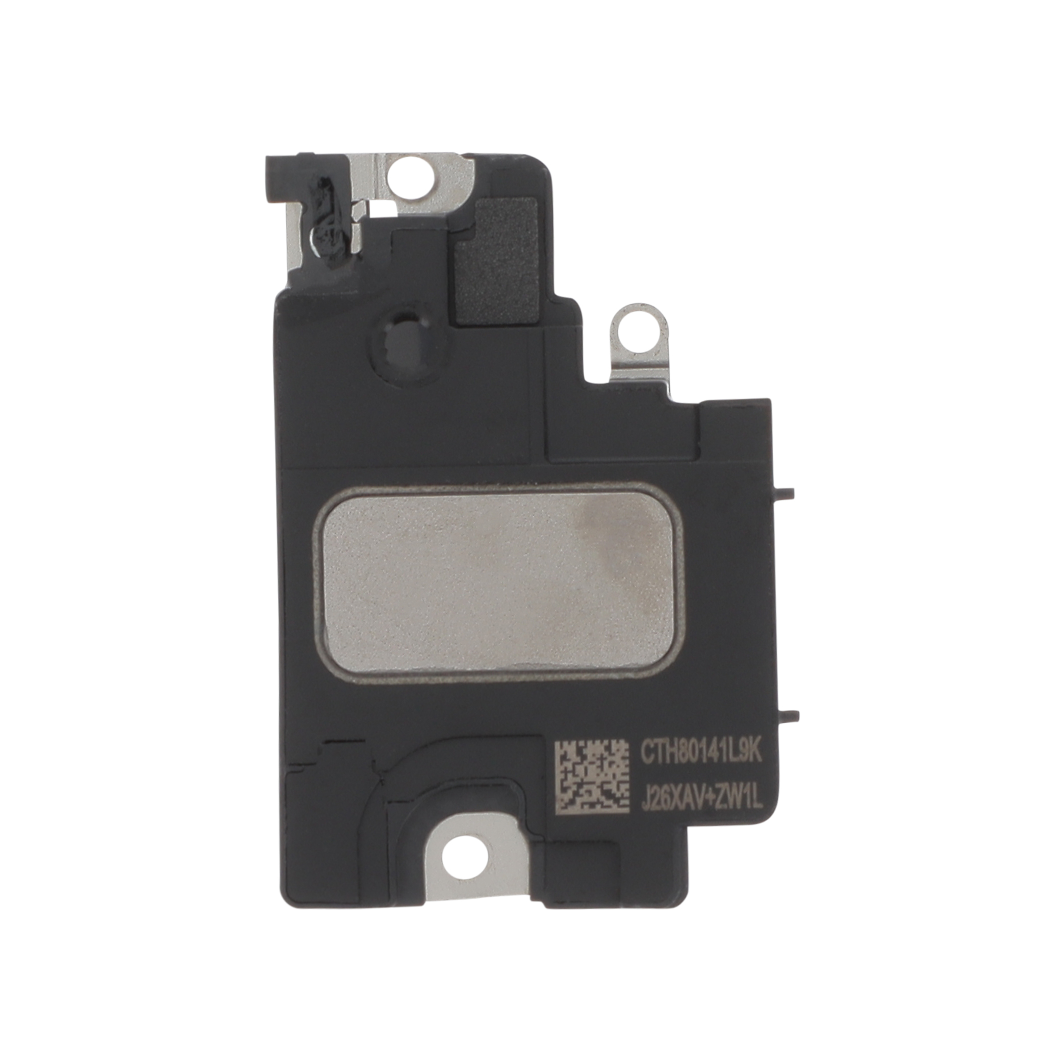 Loudspeaker inferior Reconditionat iPhone X