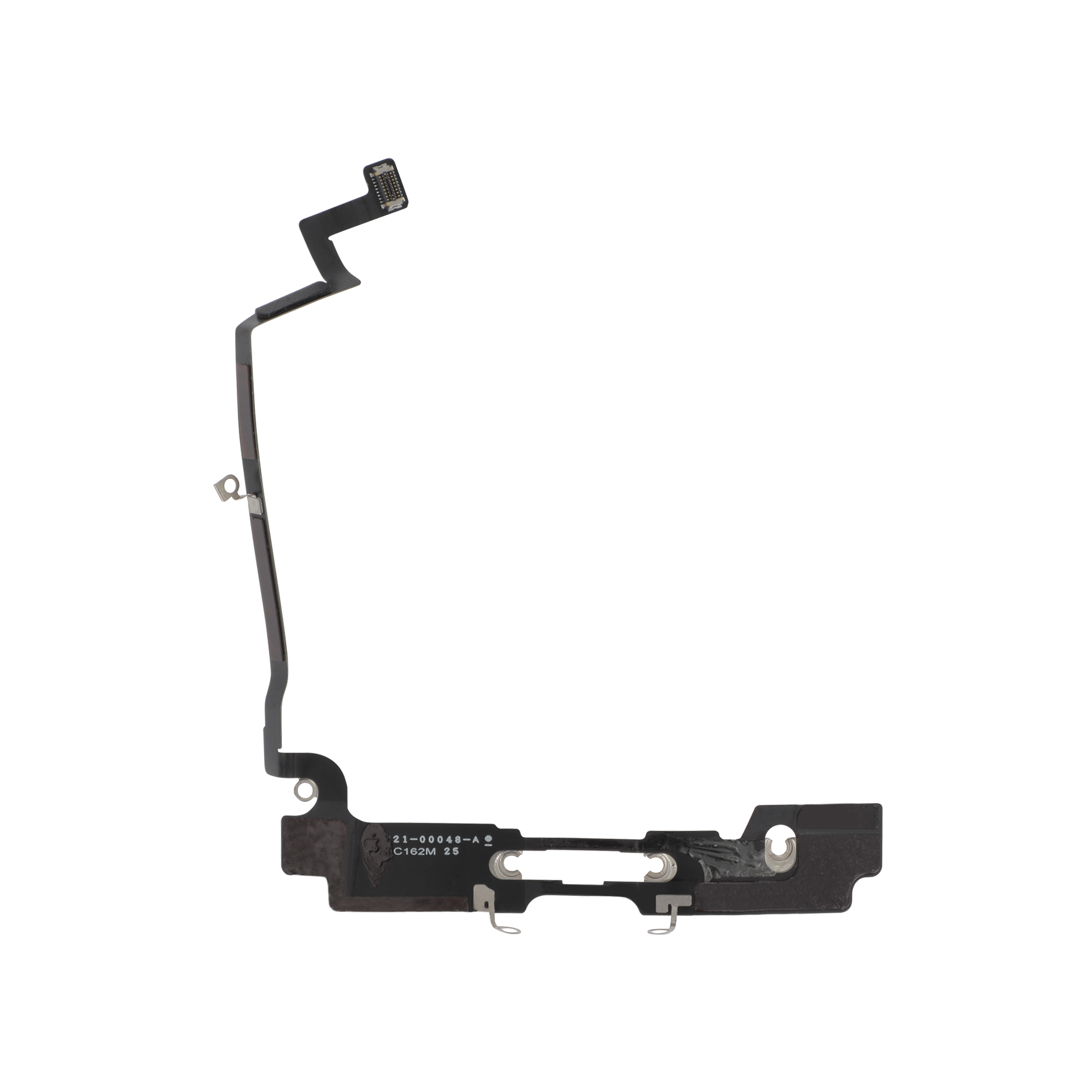 Flex Antena WiFi lunga (sub difuzor) iPhone X