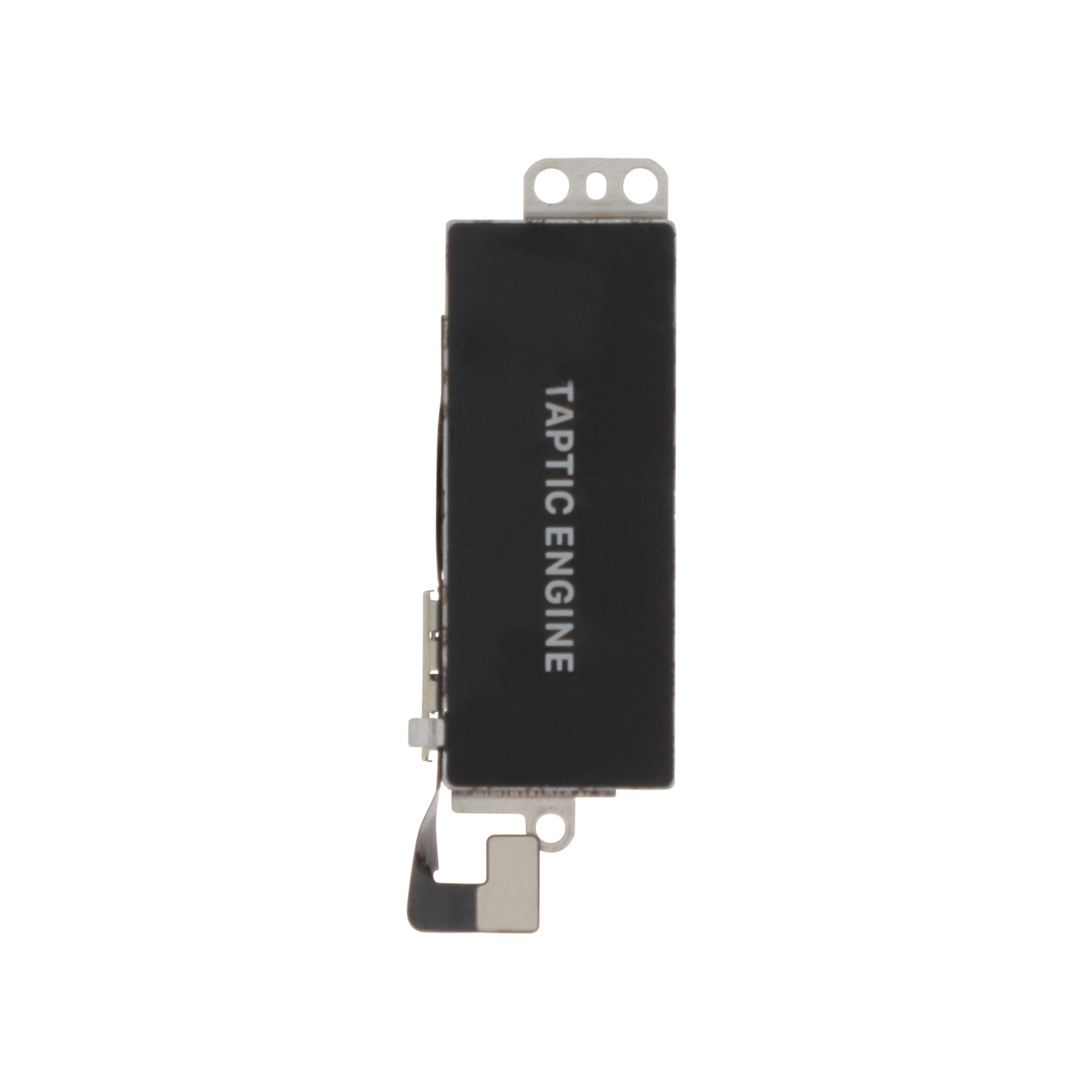 Taptic / Taptic / Vibrator compatibil iPhone X