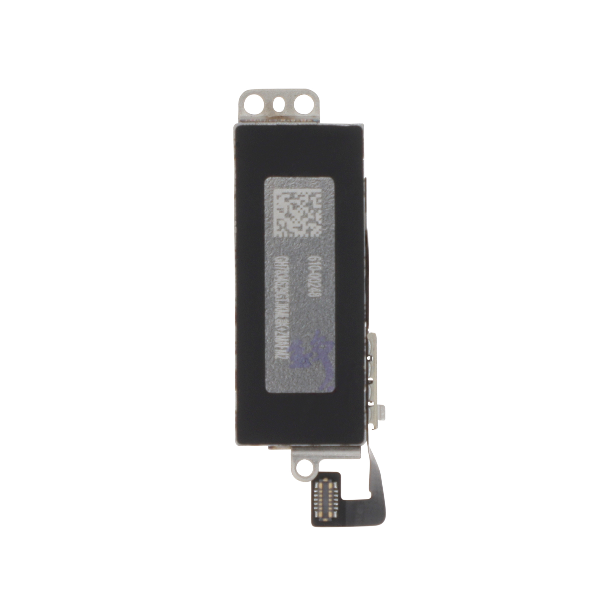 Taptic / Taptic / Vibrator compatibil iPhone X