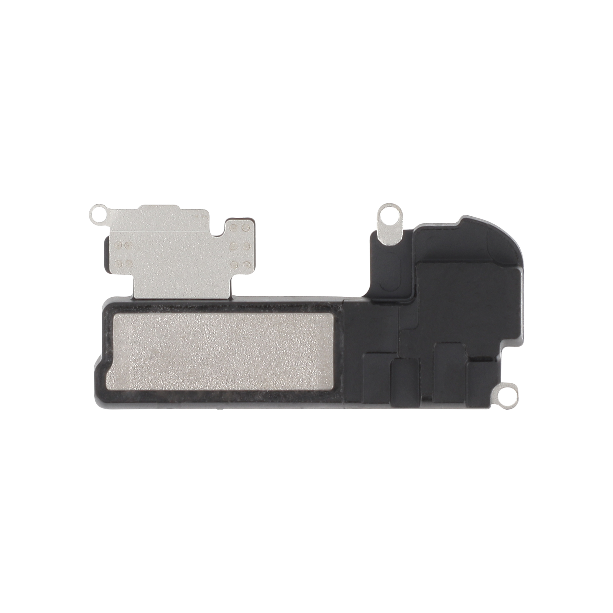 Earspeaker (difuzor) iPhone X Reconditionat