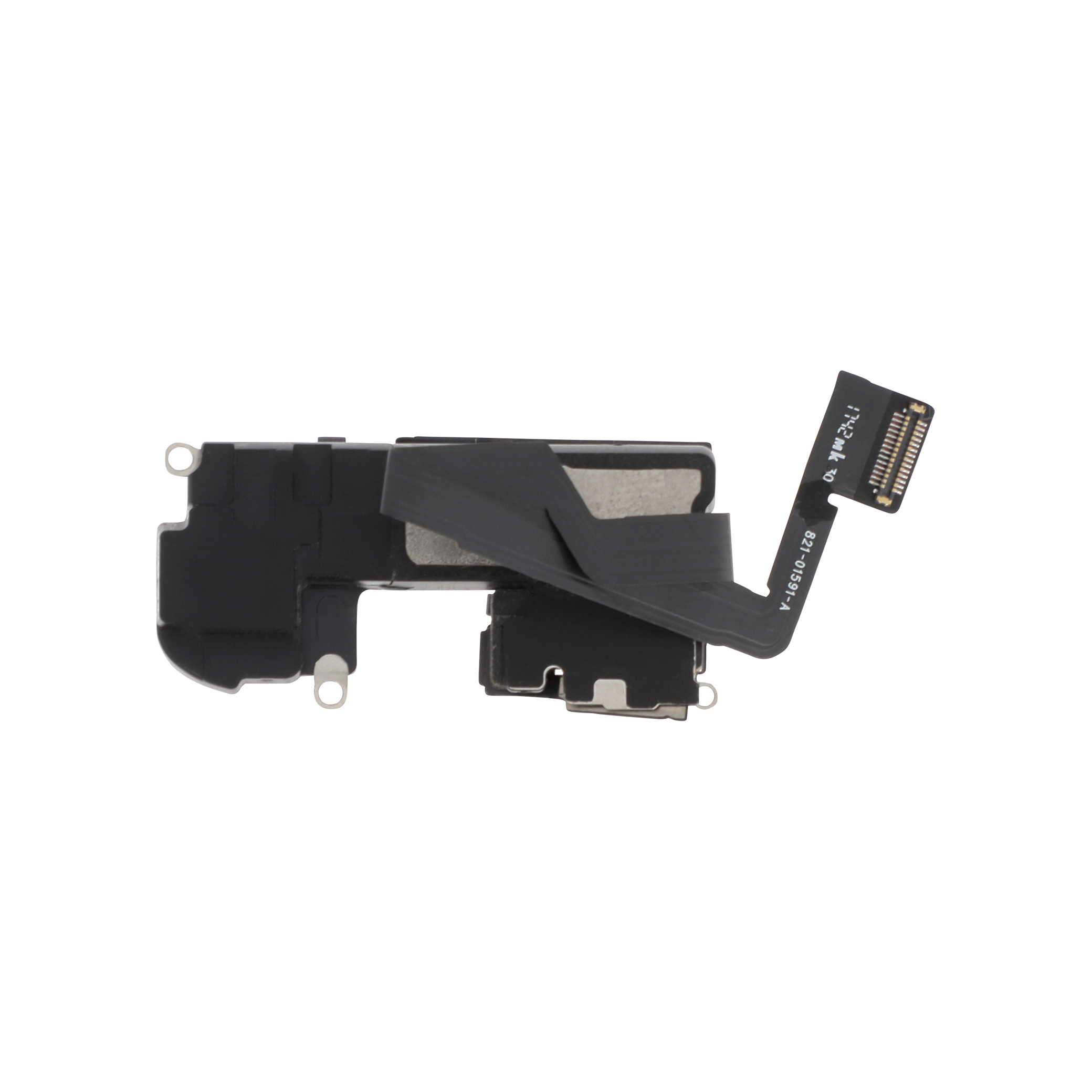 Flex Proximity Sensor cu Earspeaker (difuzor) iPhone X Reconditionat