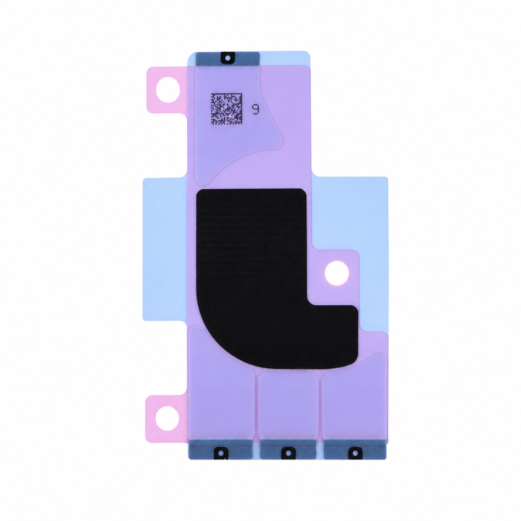 Adeziv baterie iPhone X (set 20 buc)